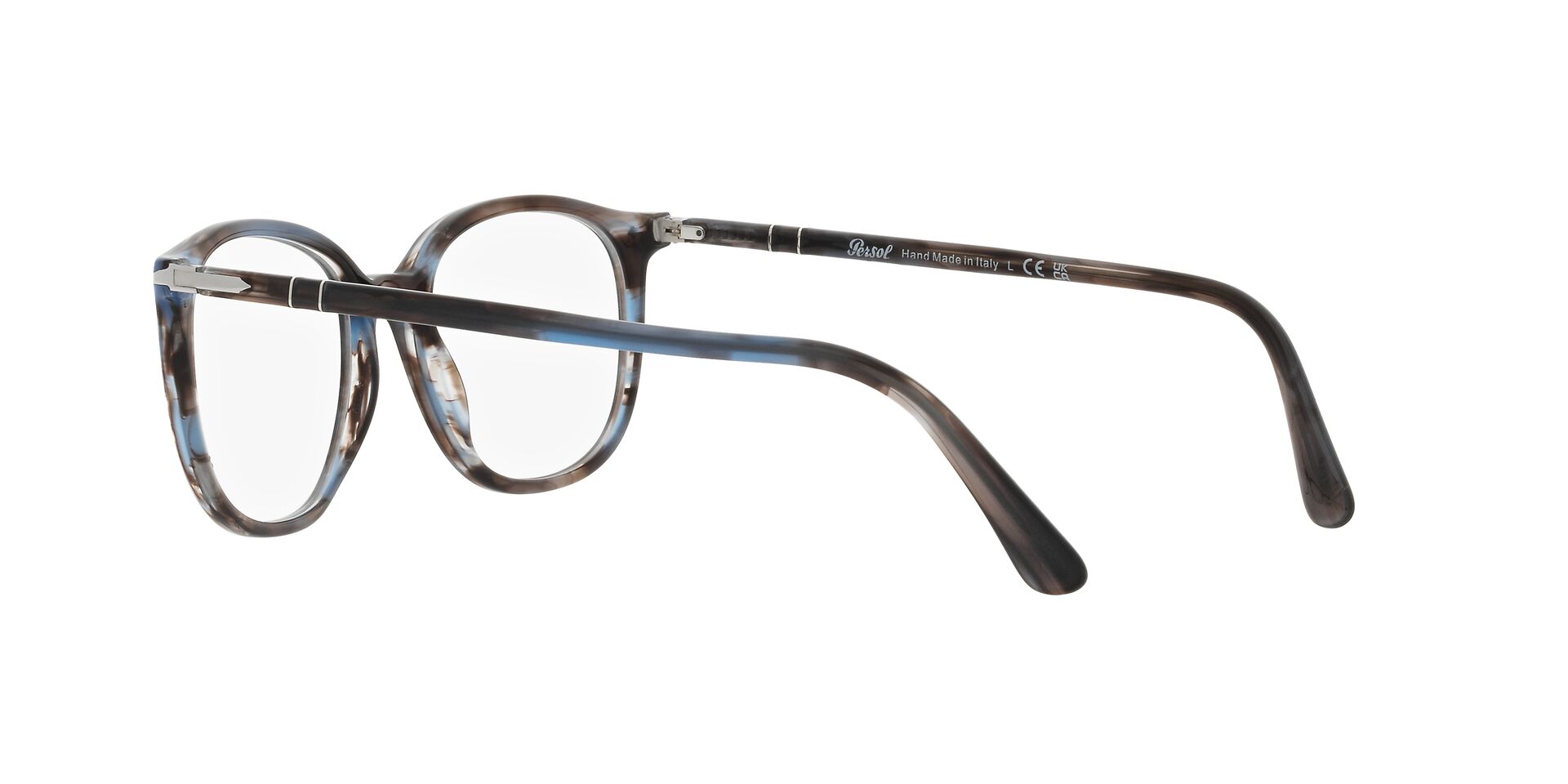 PERSOL PO3317V 1155 51