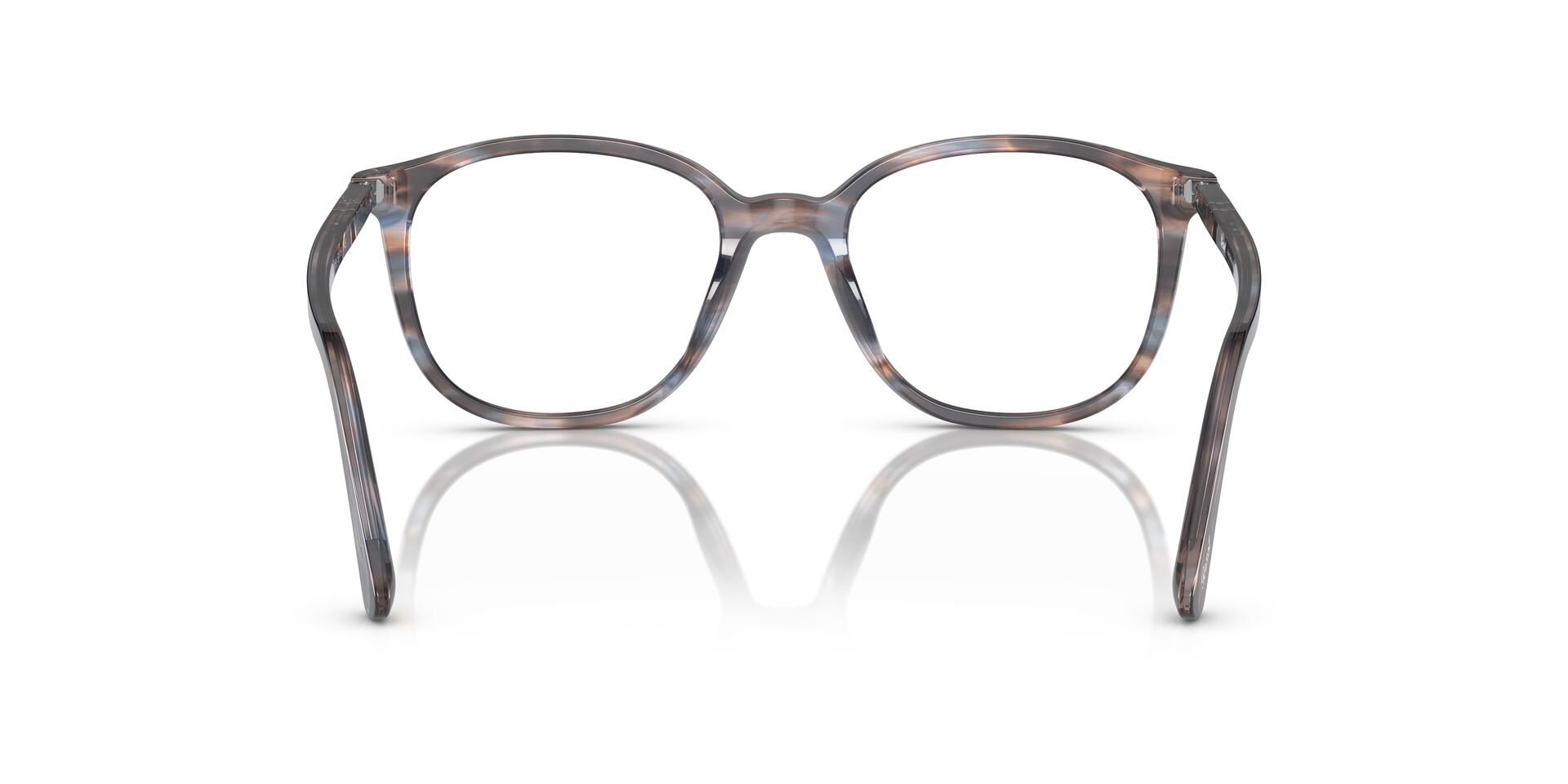 PERSOL PO3317V 1155 51