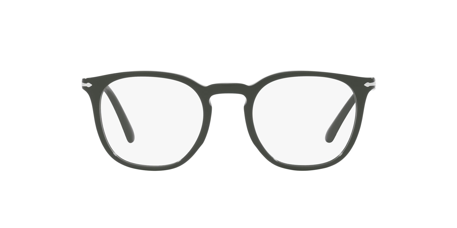 PERSOL PO3318V 1188 51