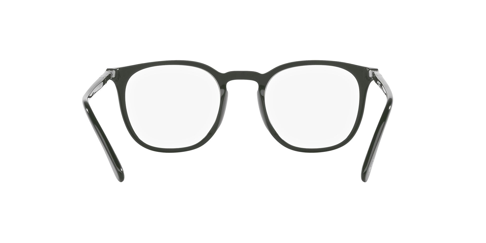 PERSOL PO3318V 1188 51