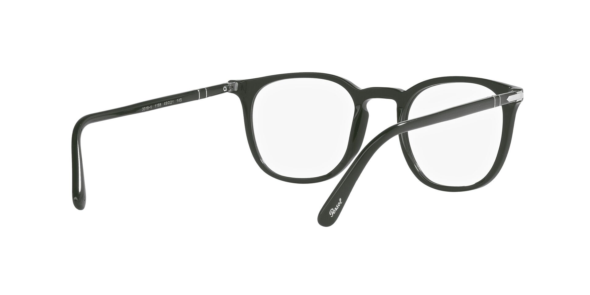 PERSOL PO3318V 1188 49