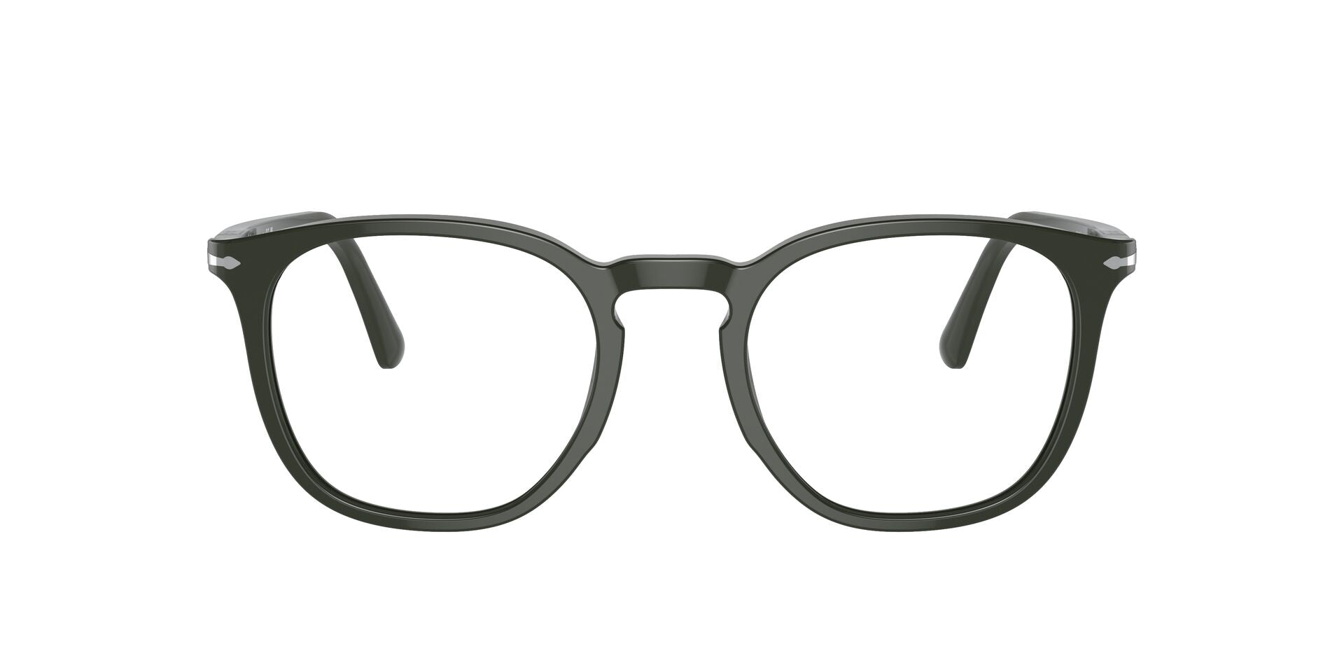 PERSOL PO3318V 1188 51