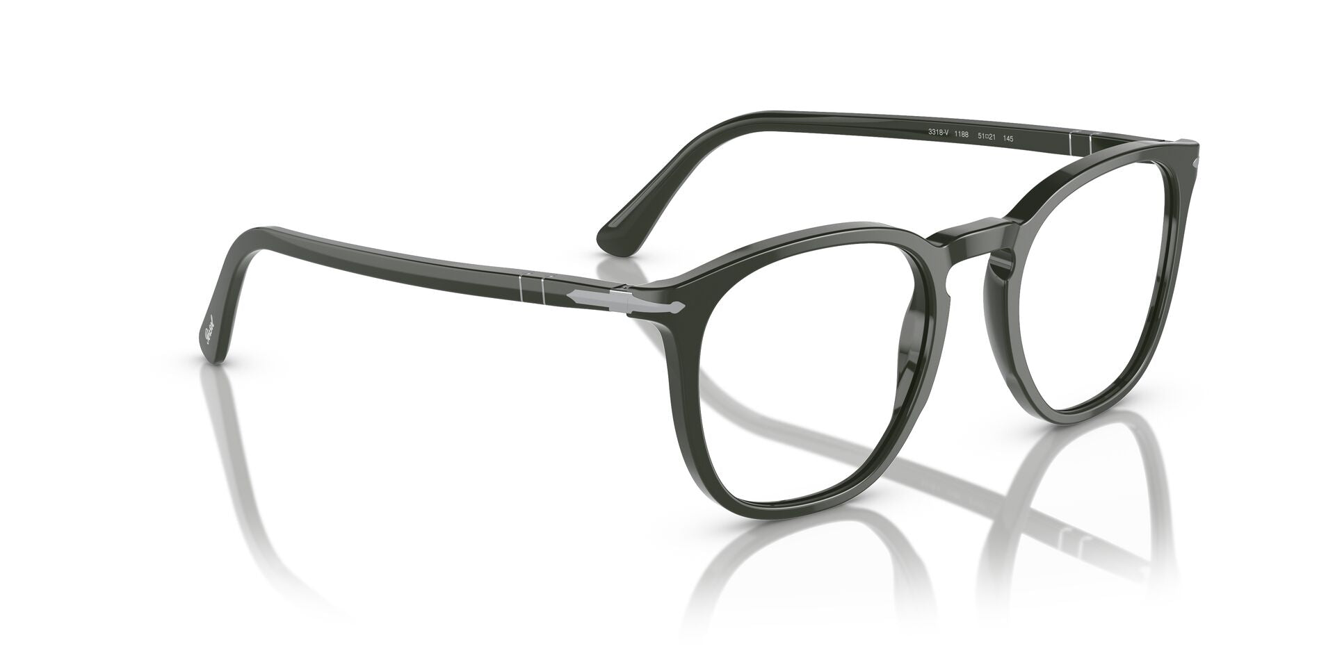 PERSOL PO3318V 1188 51