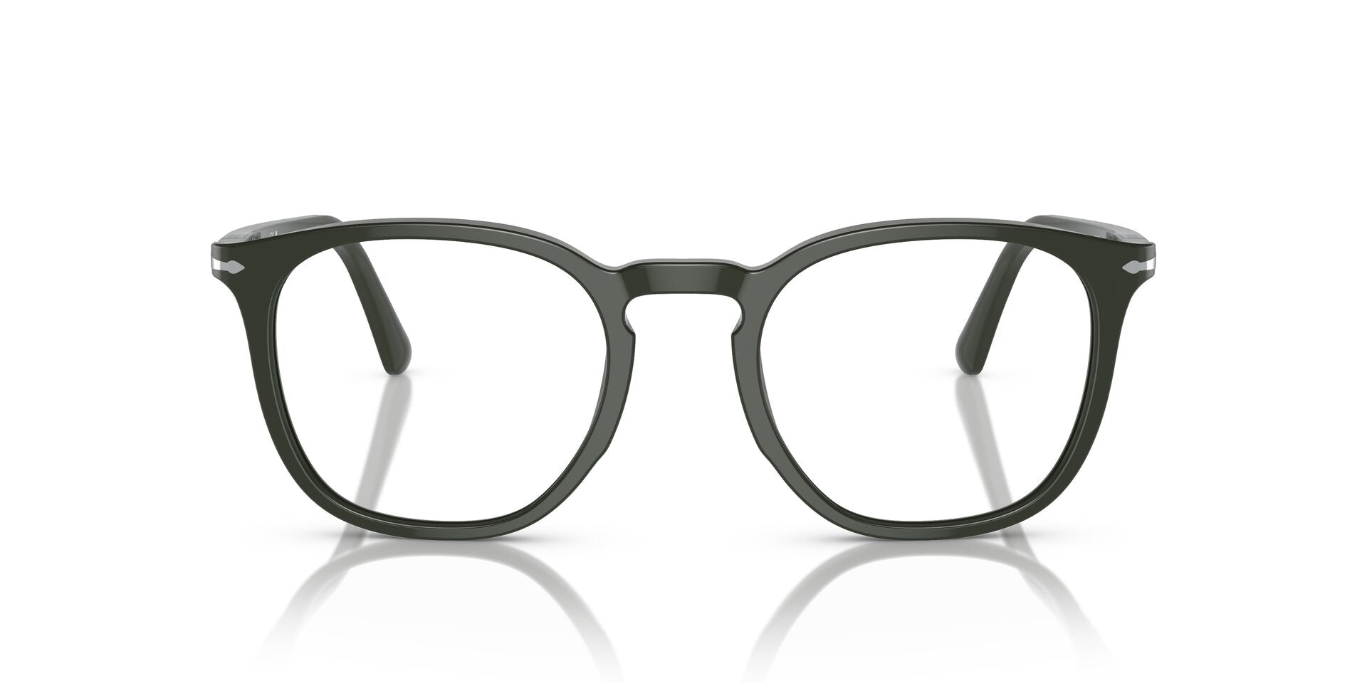PERSOL PO3318V 1188 49