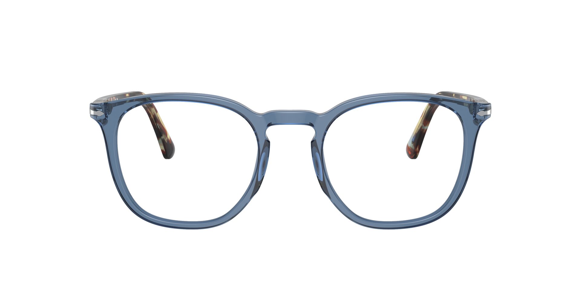 PERSOL PO3318V 1202 51