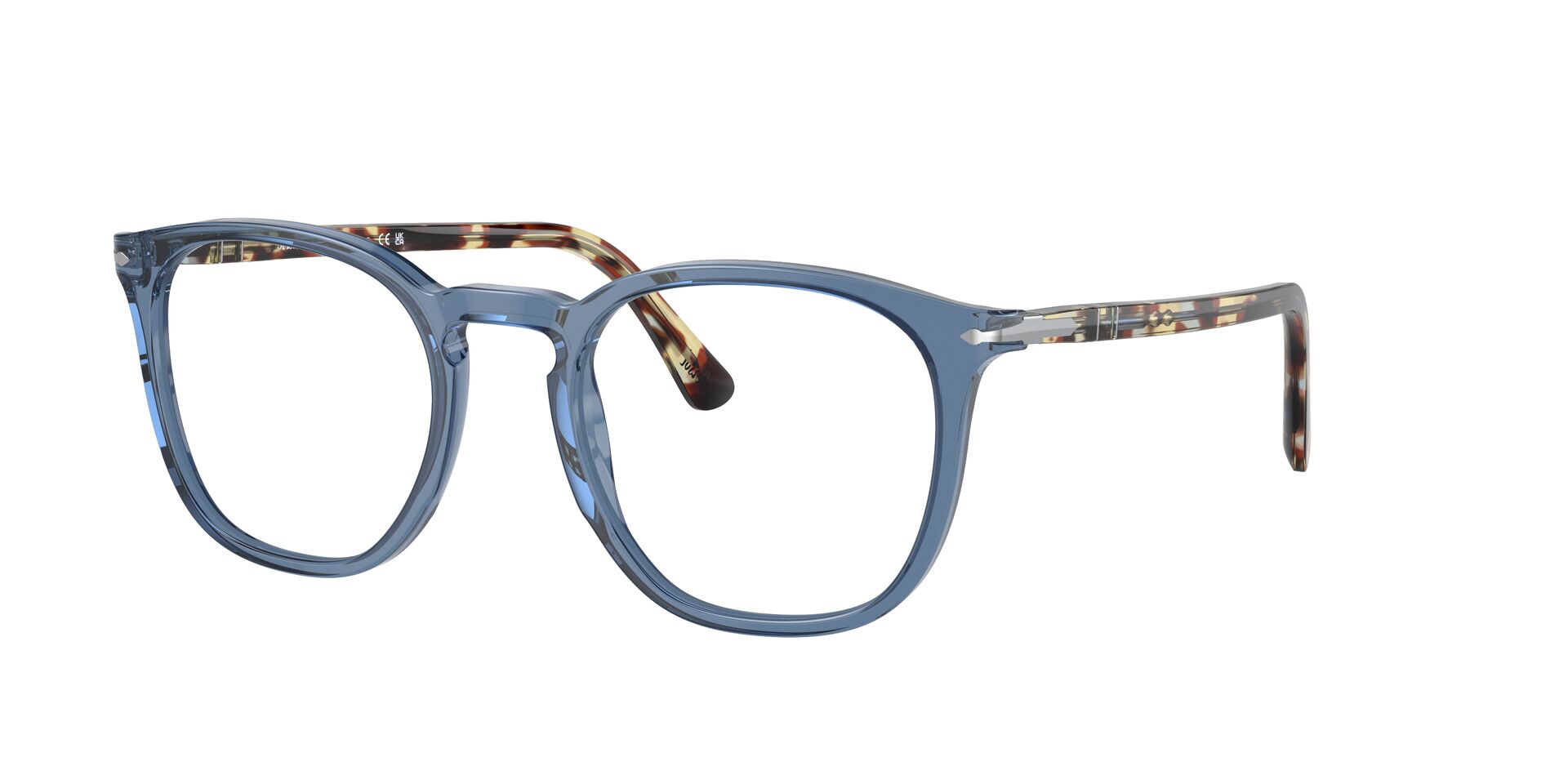 PERSOL PO3318V 1202 51