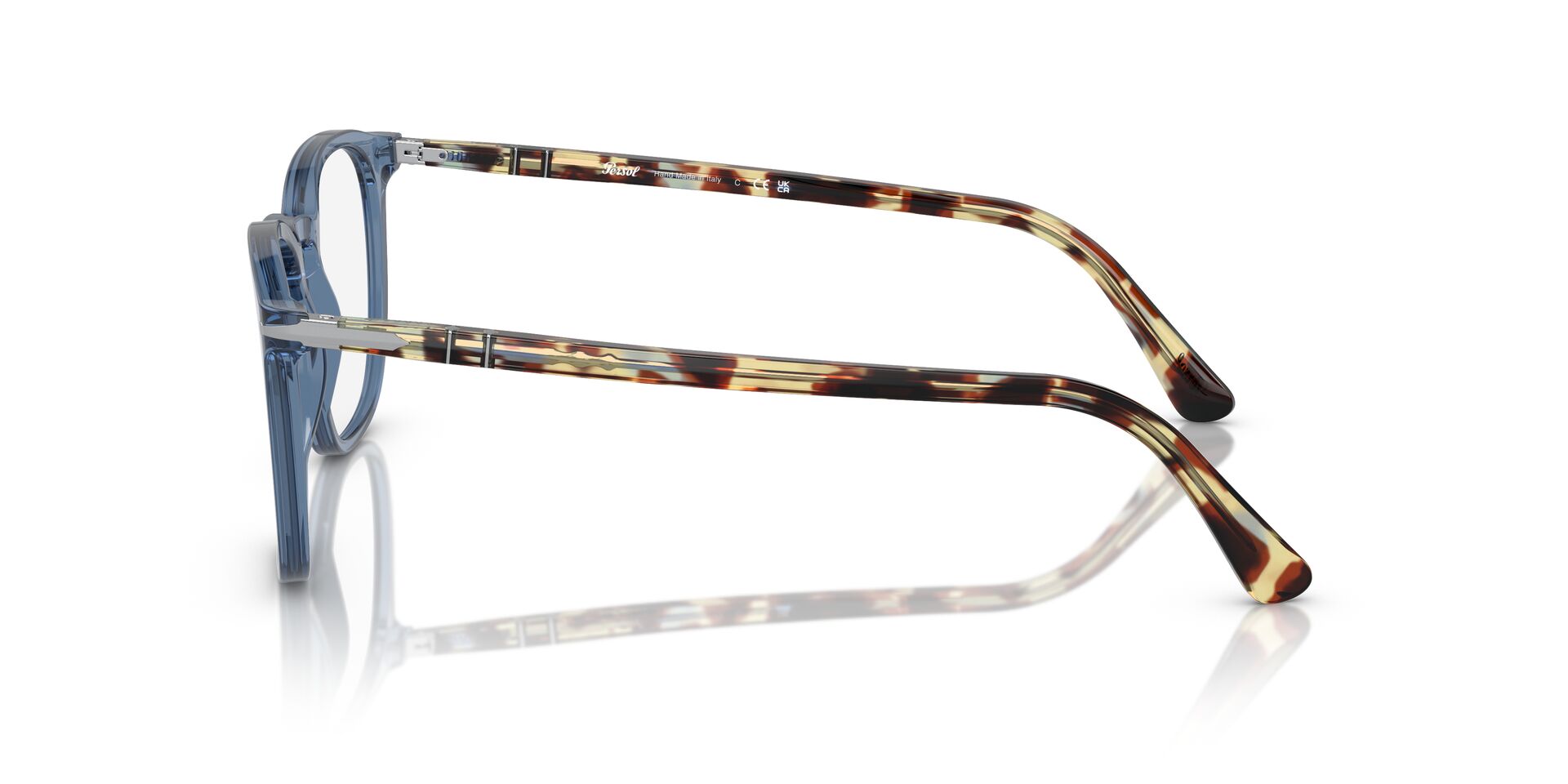 PERSOL PO3318V 1202 51