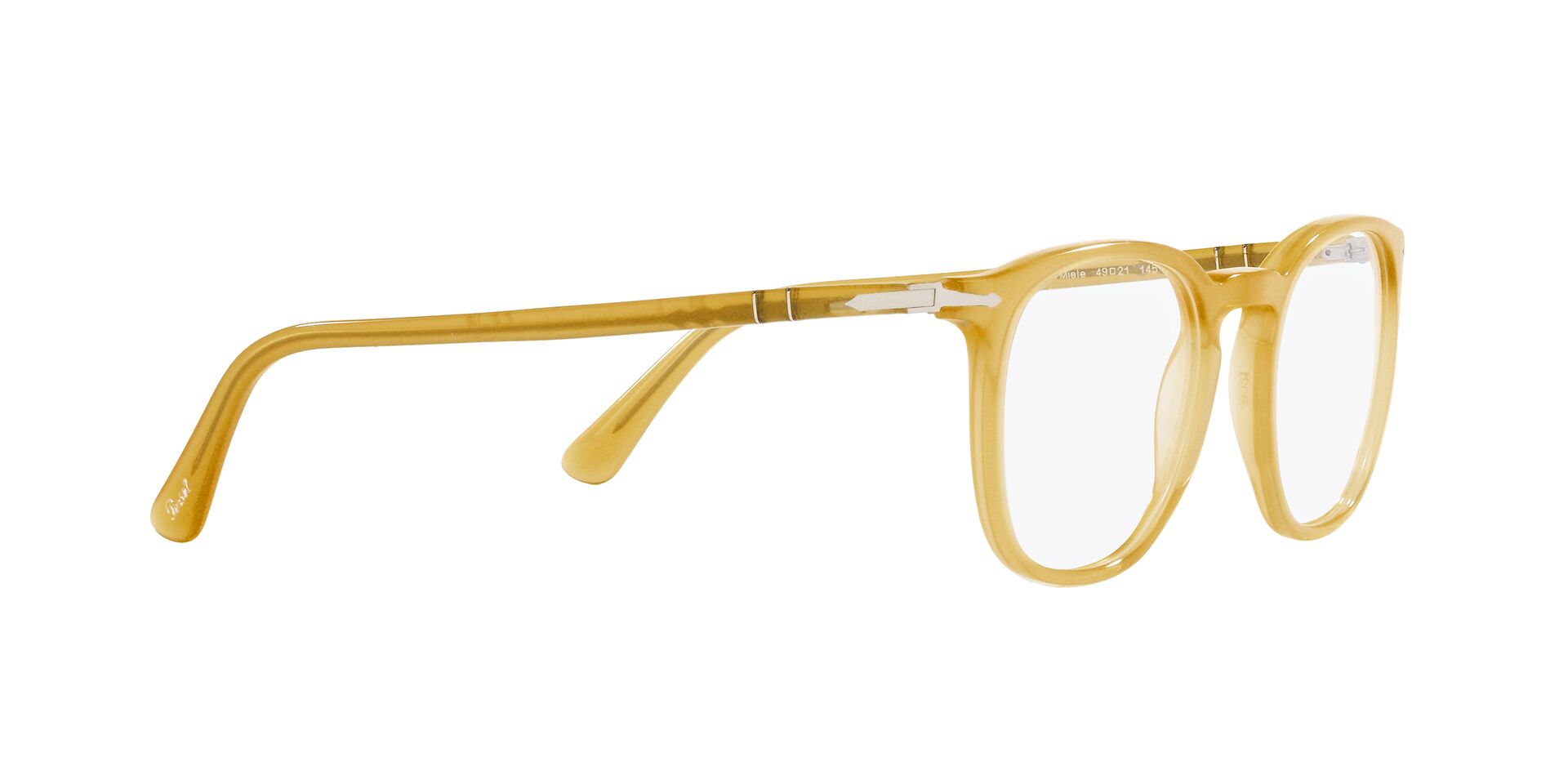 PERSOL PO3318V 204 51