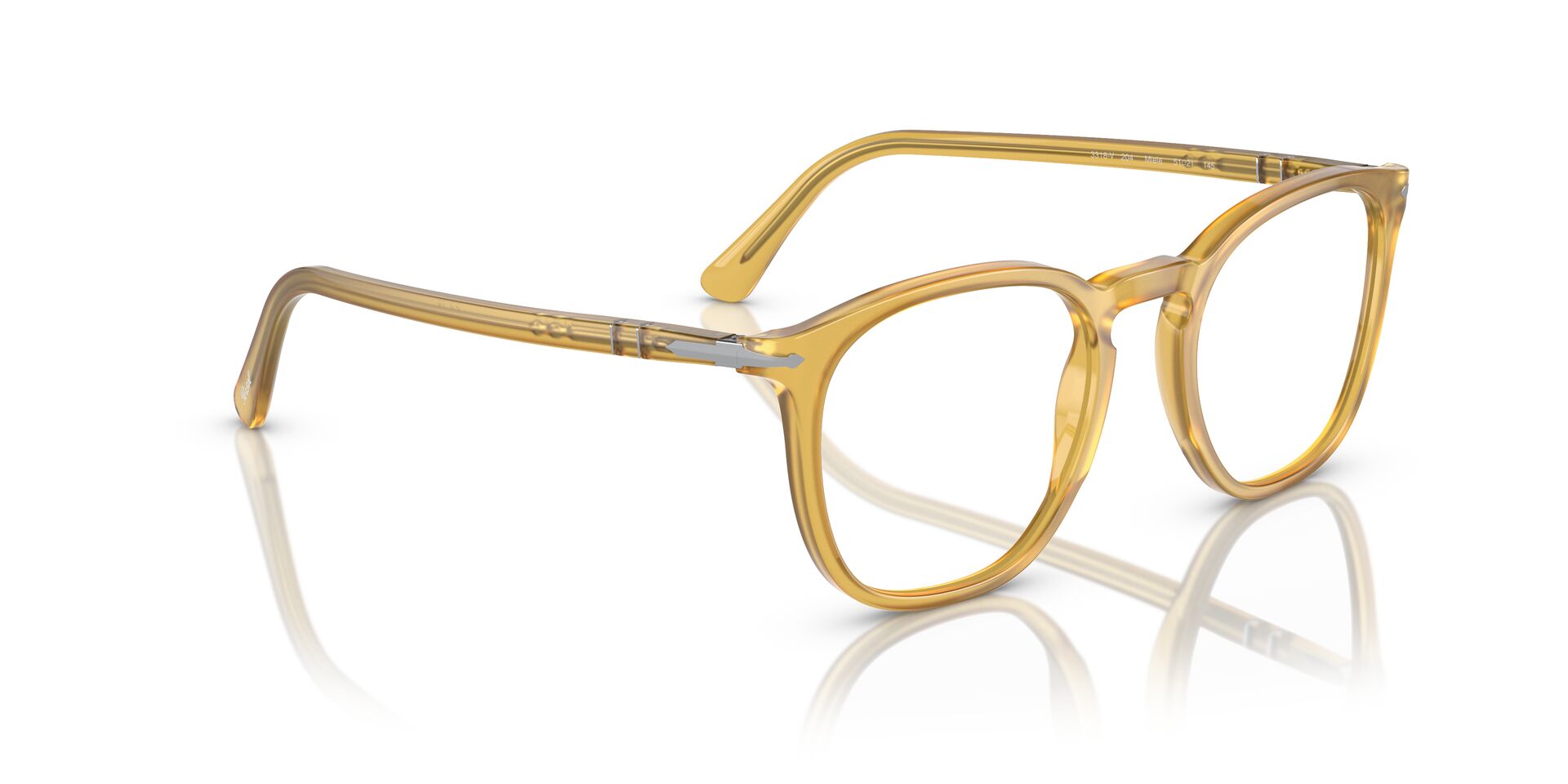 PERSOL PO3318V 204 51