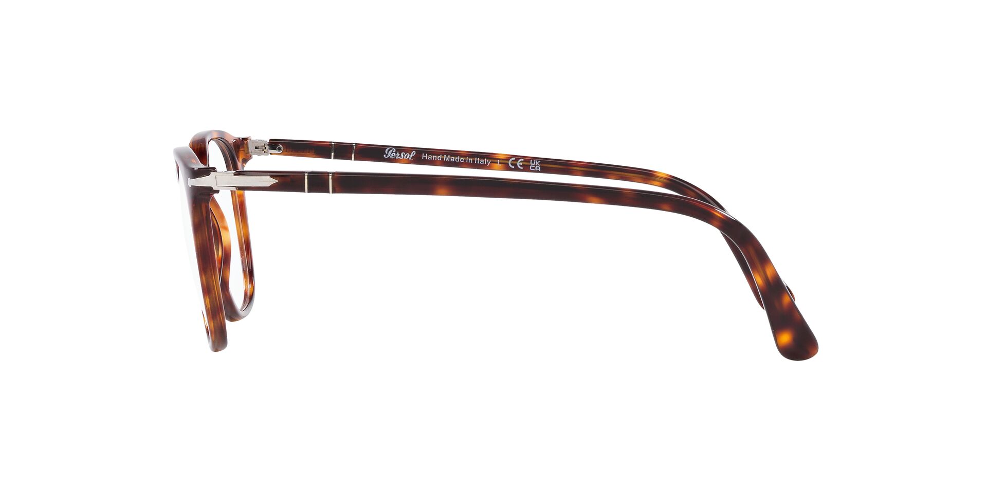 PERSOL PO3318V 24 51