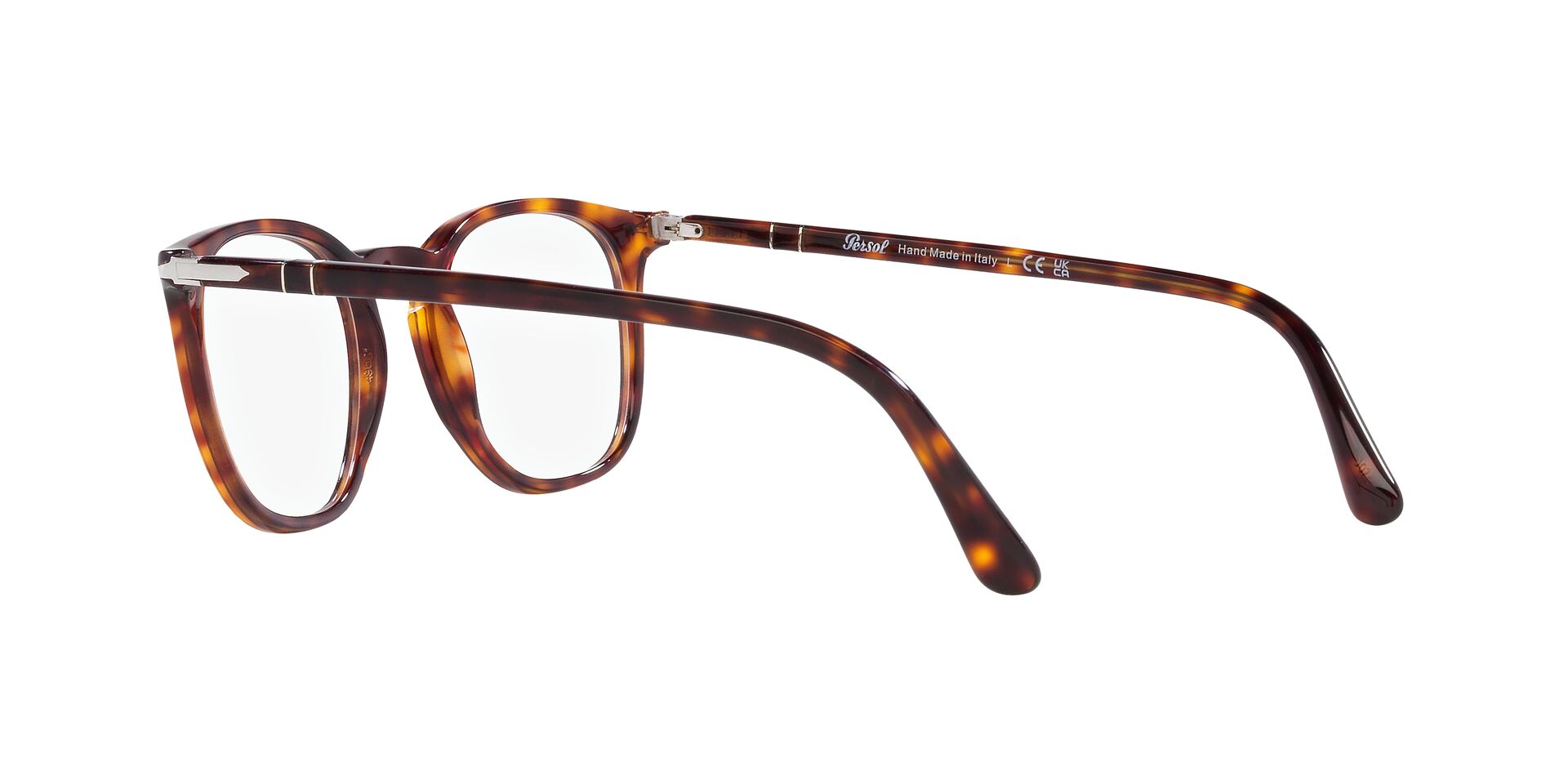 PERSOL PO3318V 24 51