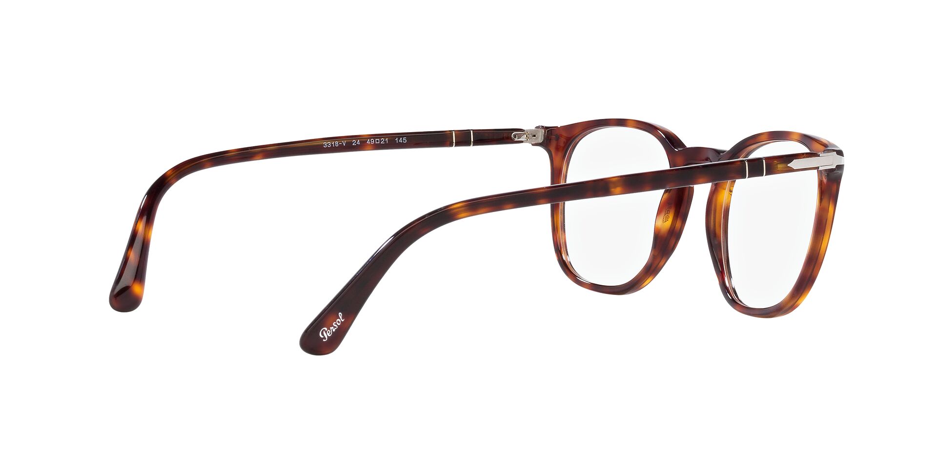 PERSOL PO3318V 24 51