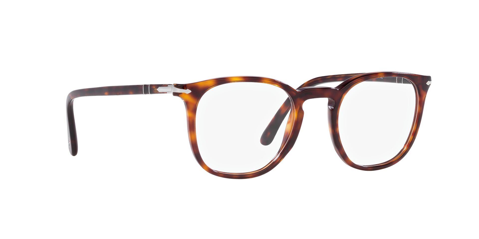 PERSOL PO3318V 24 49