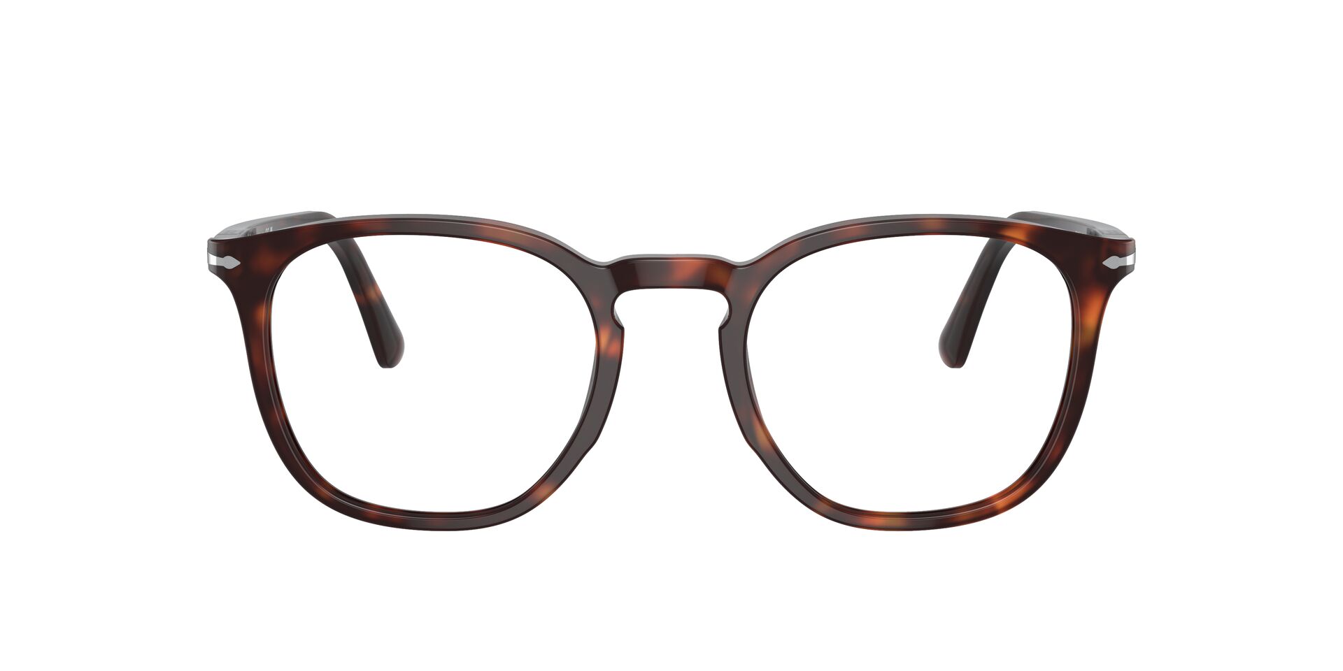 PERSOL PO3318V 24 51