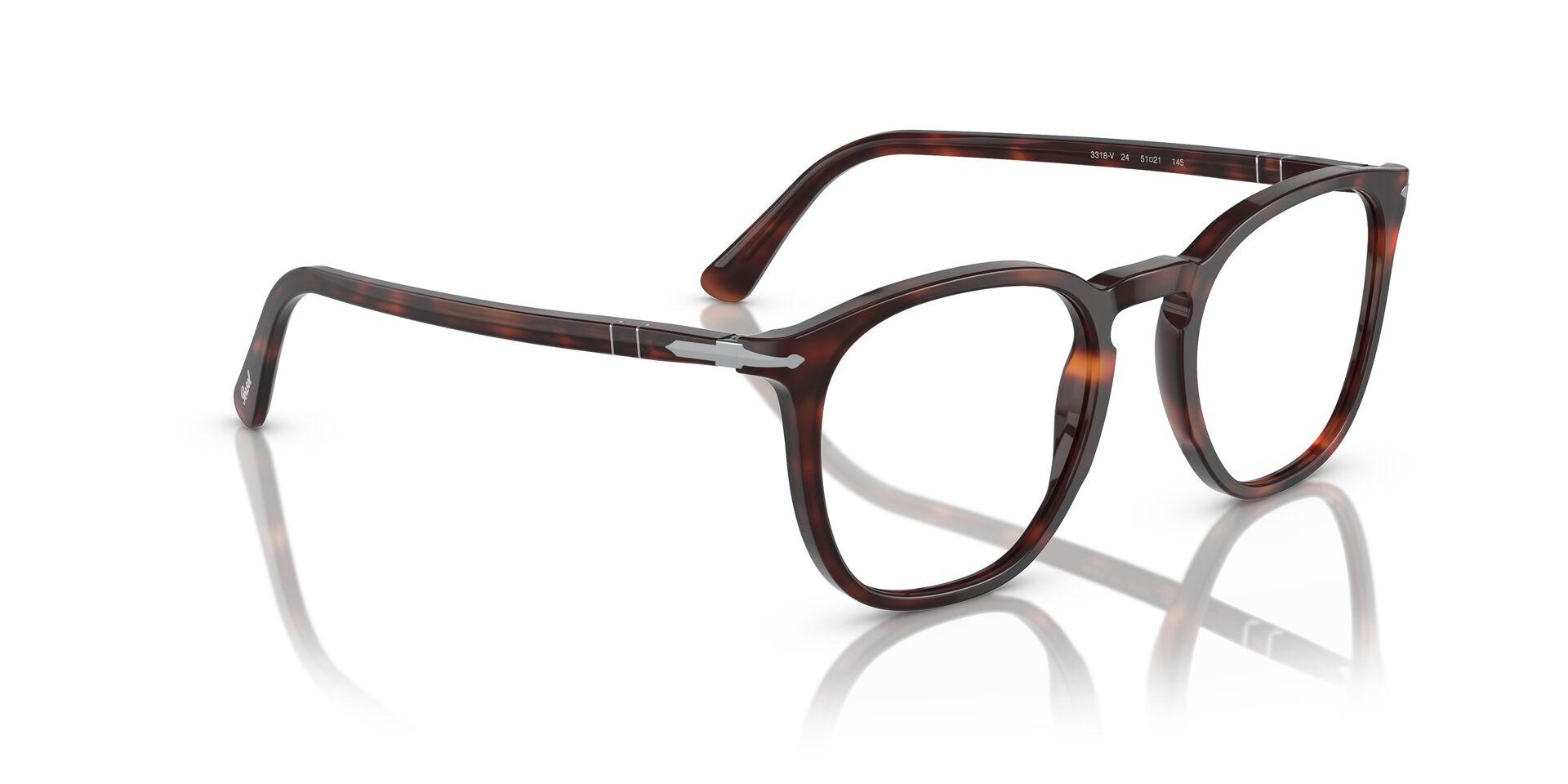 PERSOL PO3318V 24 51