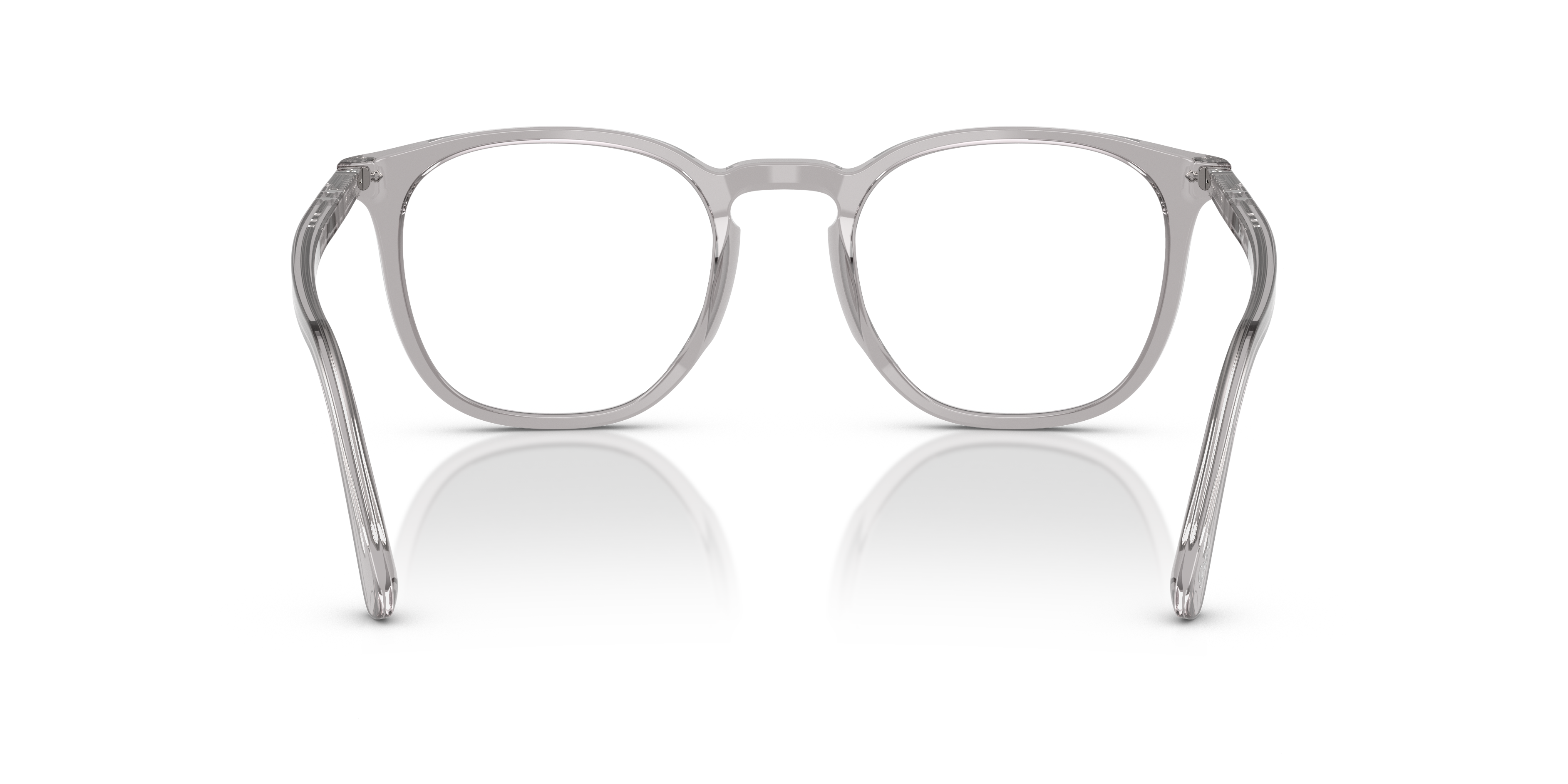 PERSOL PO3318V 309 49