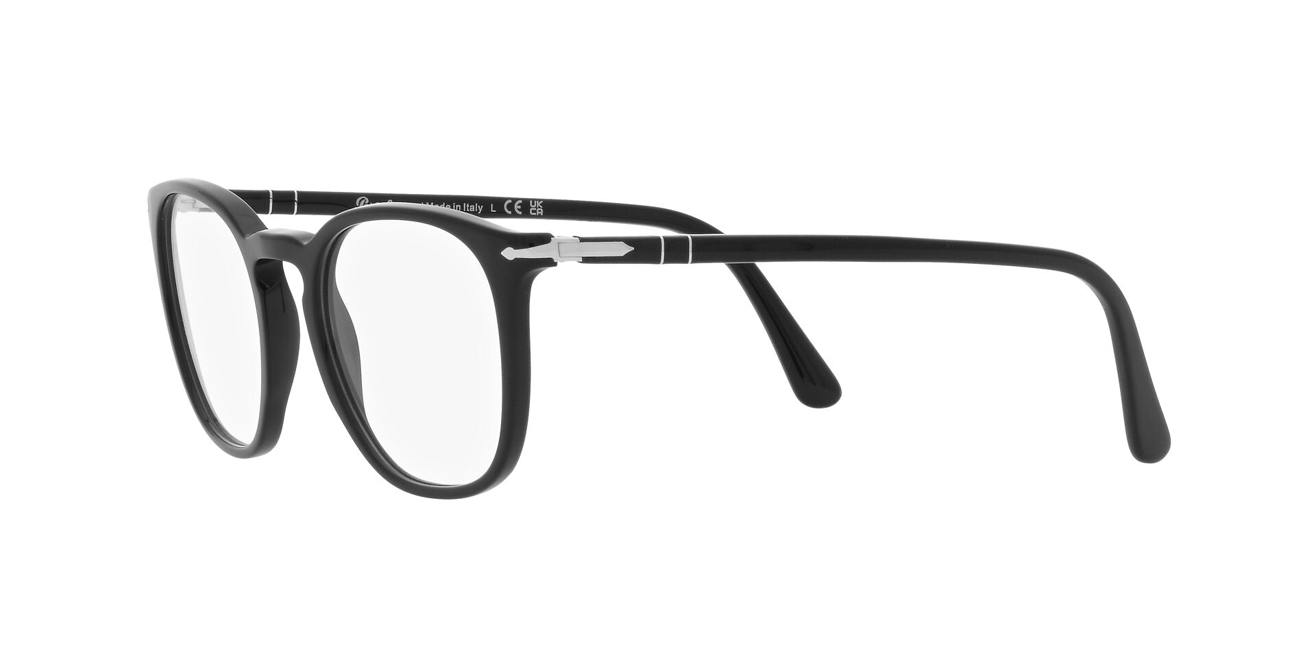 PERSOL PO3318V 95 49