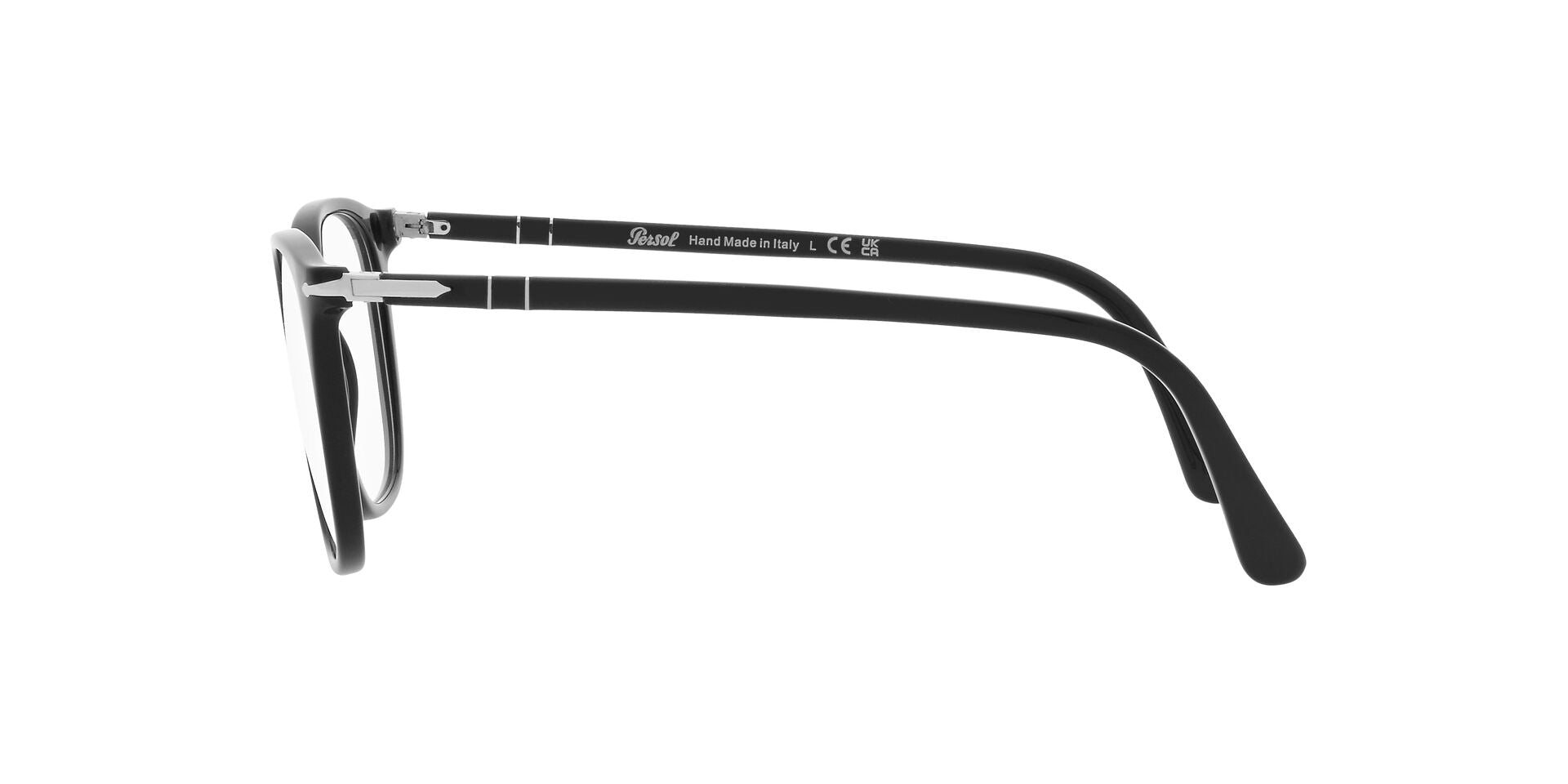 PERSOL PO3318V 95 51