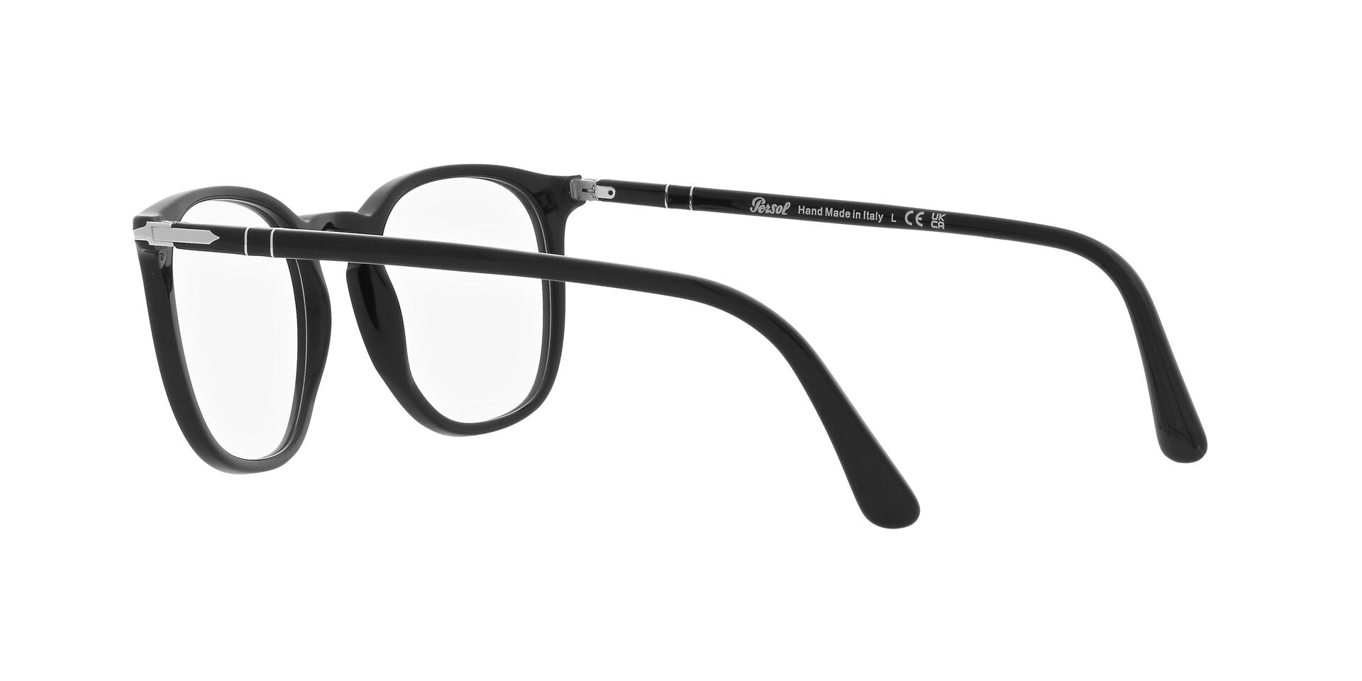 PERSOL PO3318V 95 49