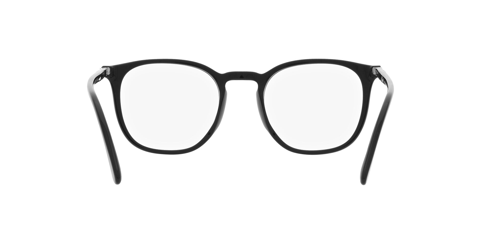 PERSOL PO3318V 95 51