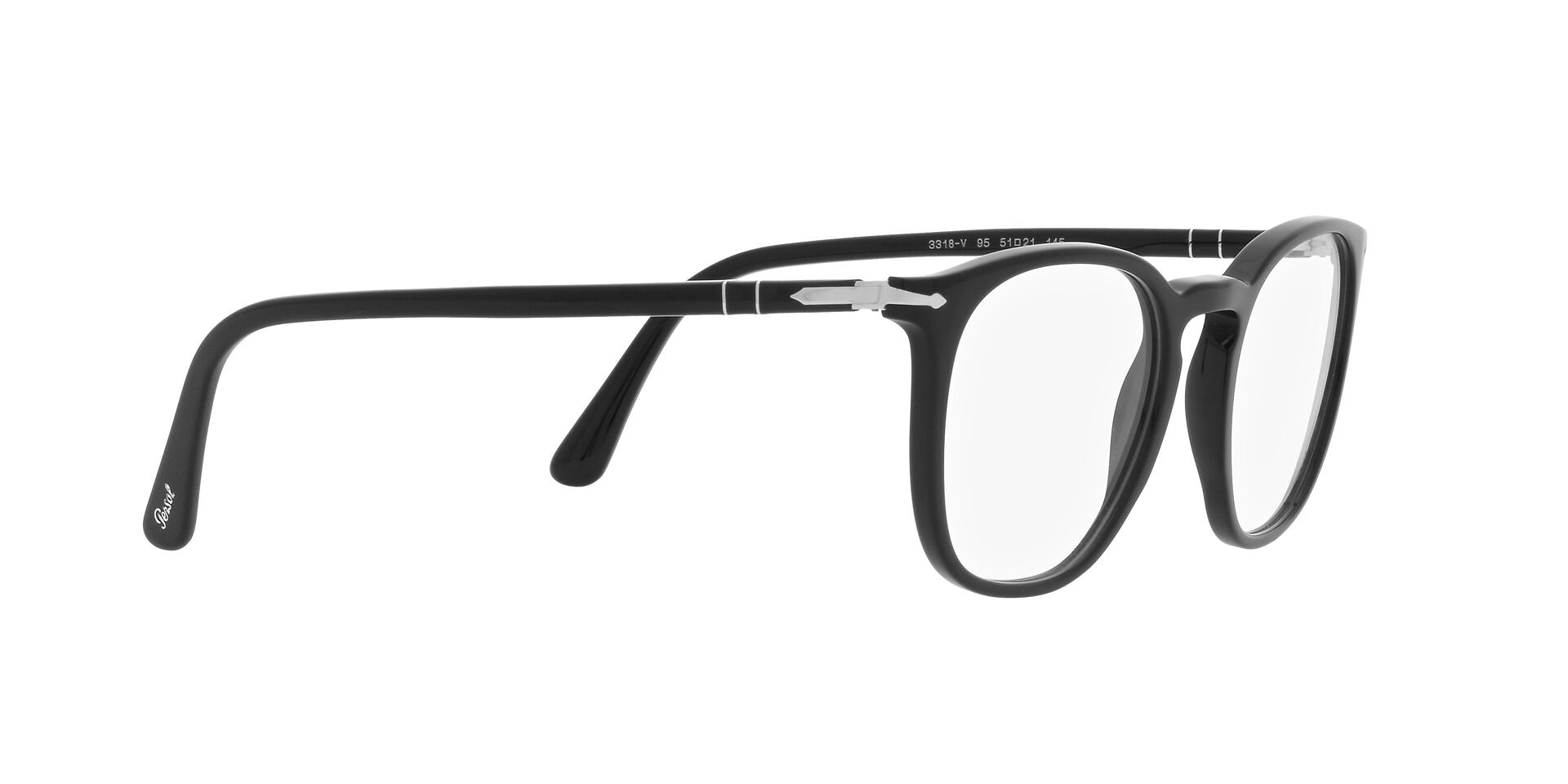 PERSOL PO3318V 95 49