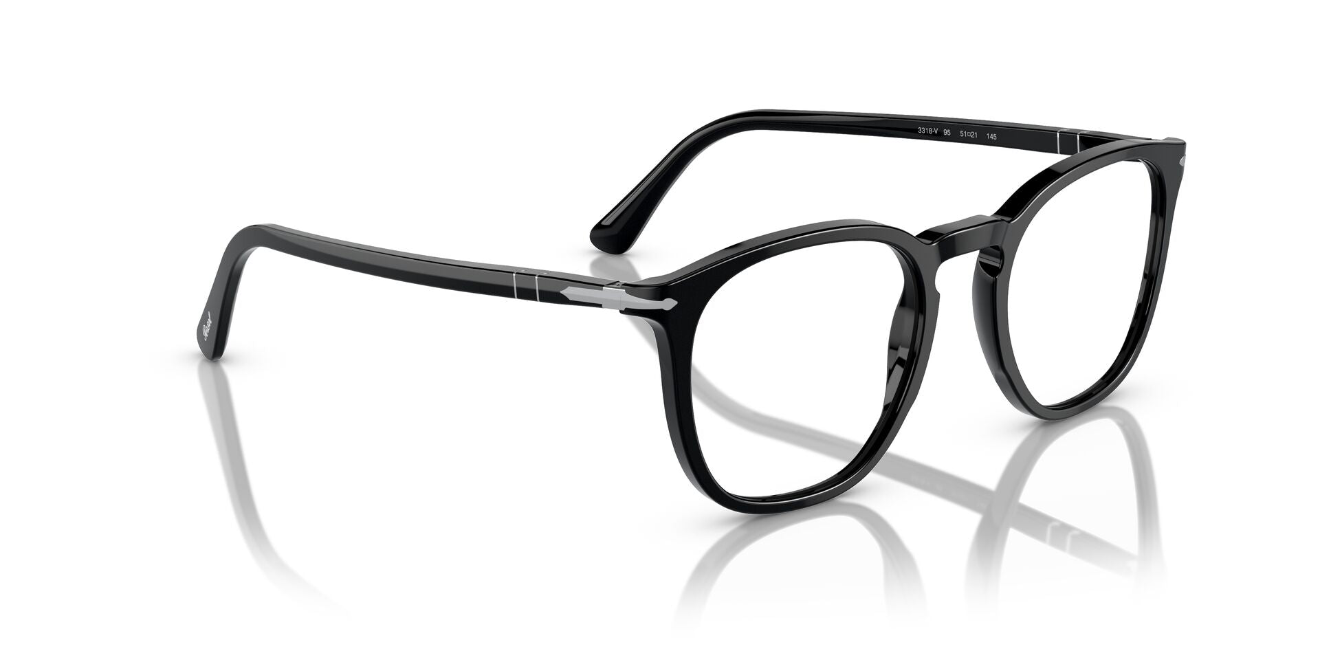 PERSOL PO3318V 95 49