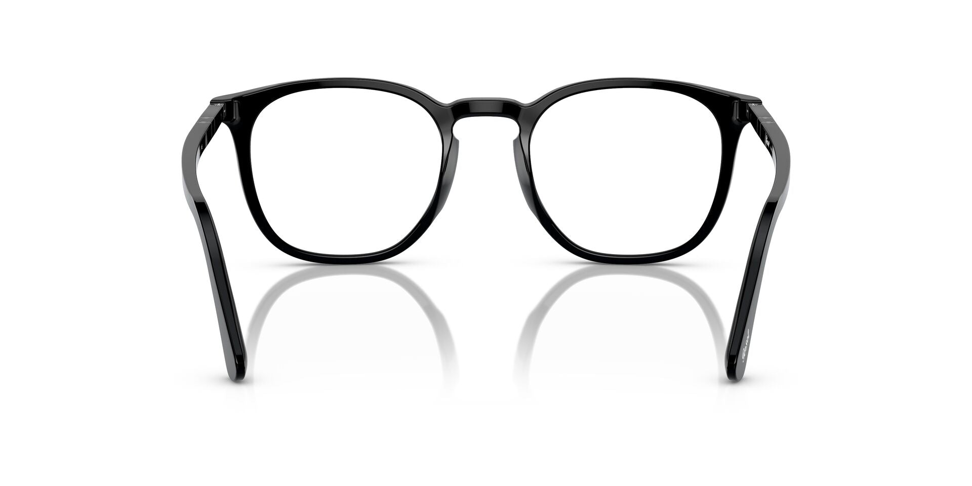 PERSOL PO3318V 95 49