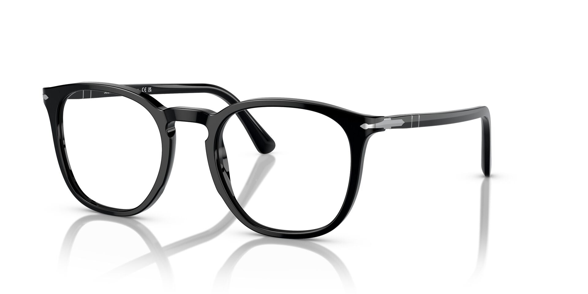 PERSOL PO3318V 95 51