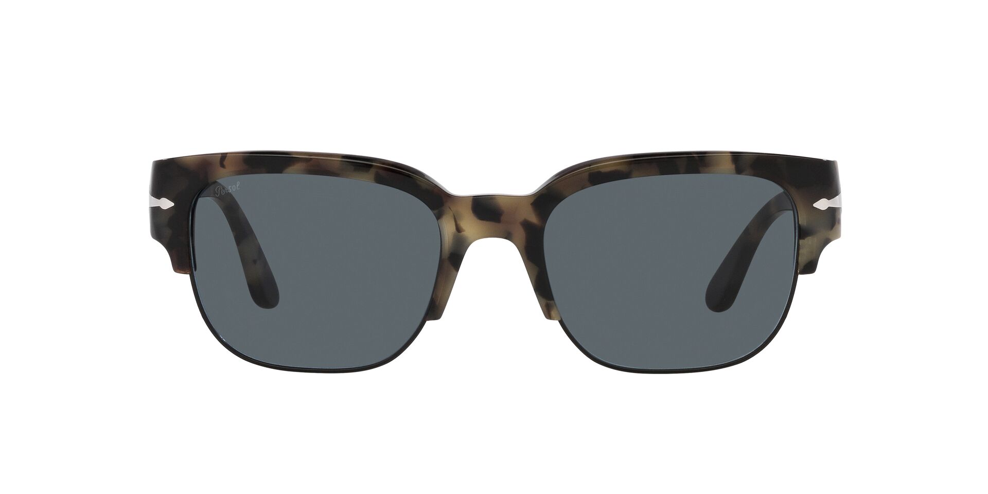 PERSOL PO3319S 1071R5 55