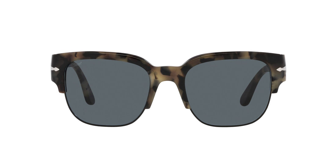 PERSOL PO3319S 1071R5 52