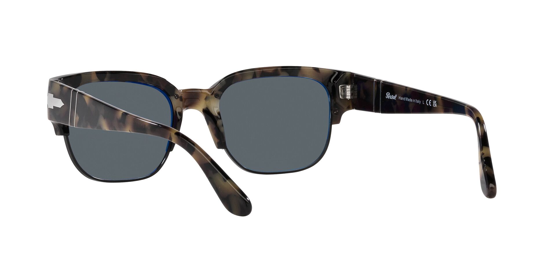 PERSOL PO3319S 1071R5 55