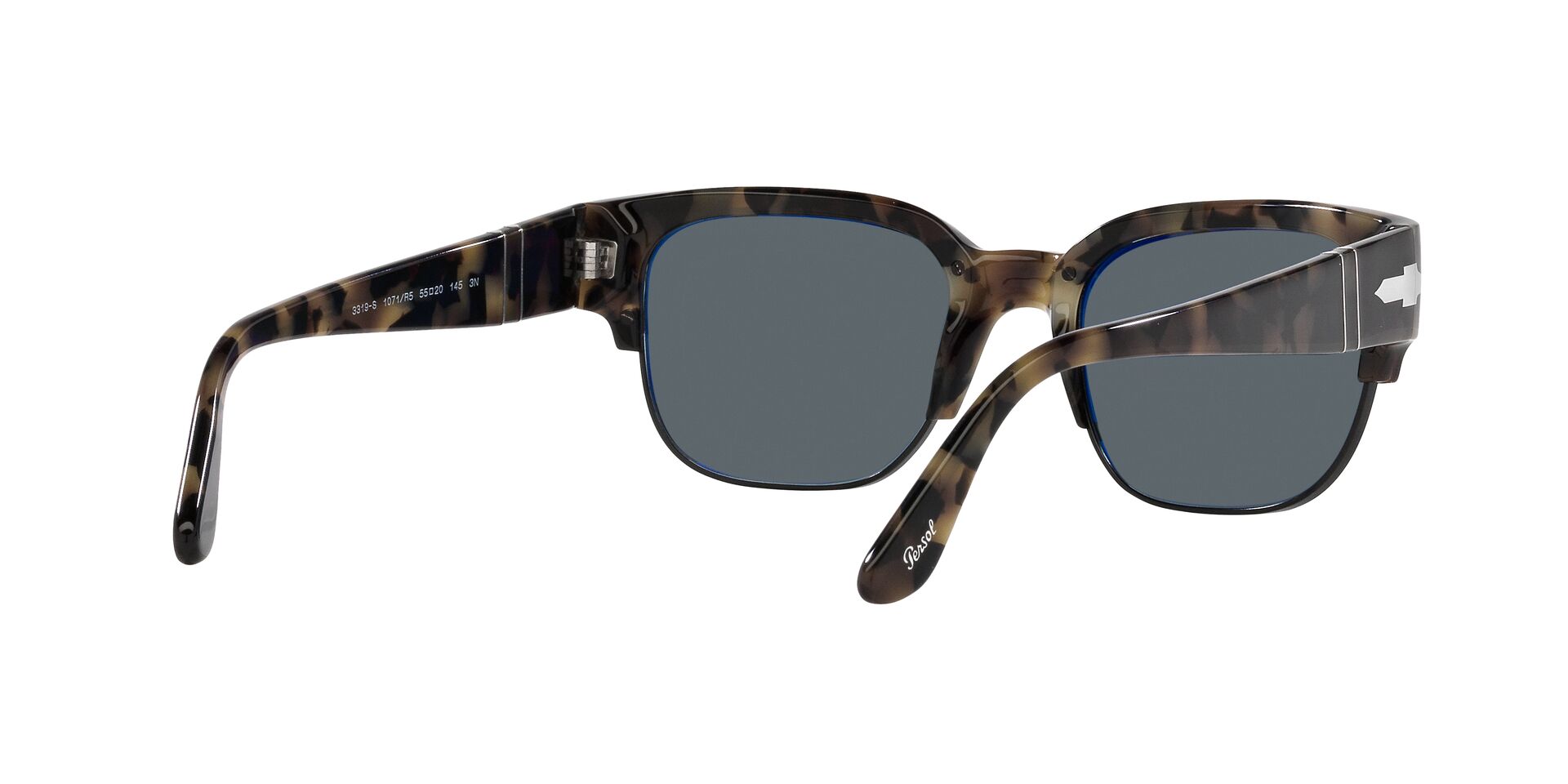 PERSOL PO3319S 1071R5 52