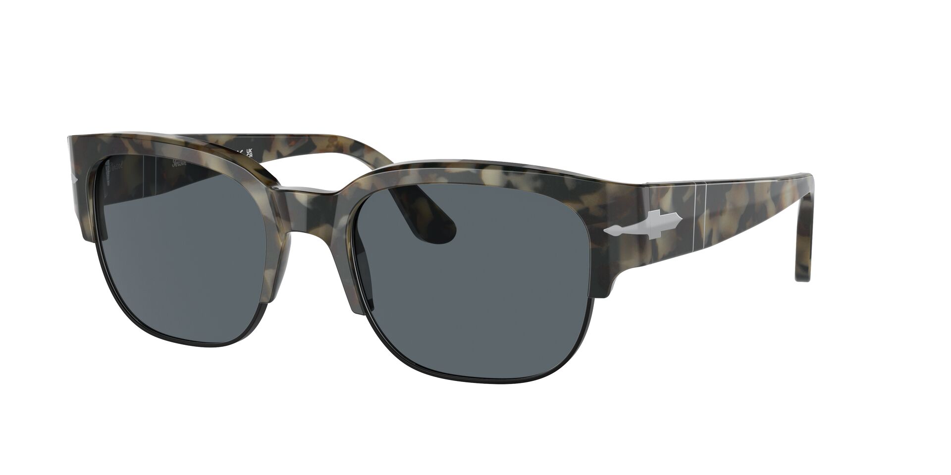 PERSOL PO3319S 1071R5 55