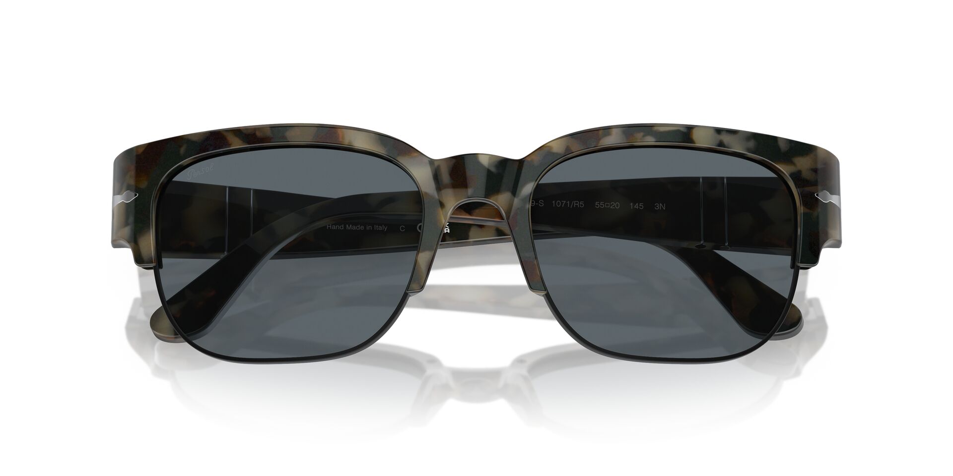 PERSOL PO3319S 1071R5 52