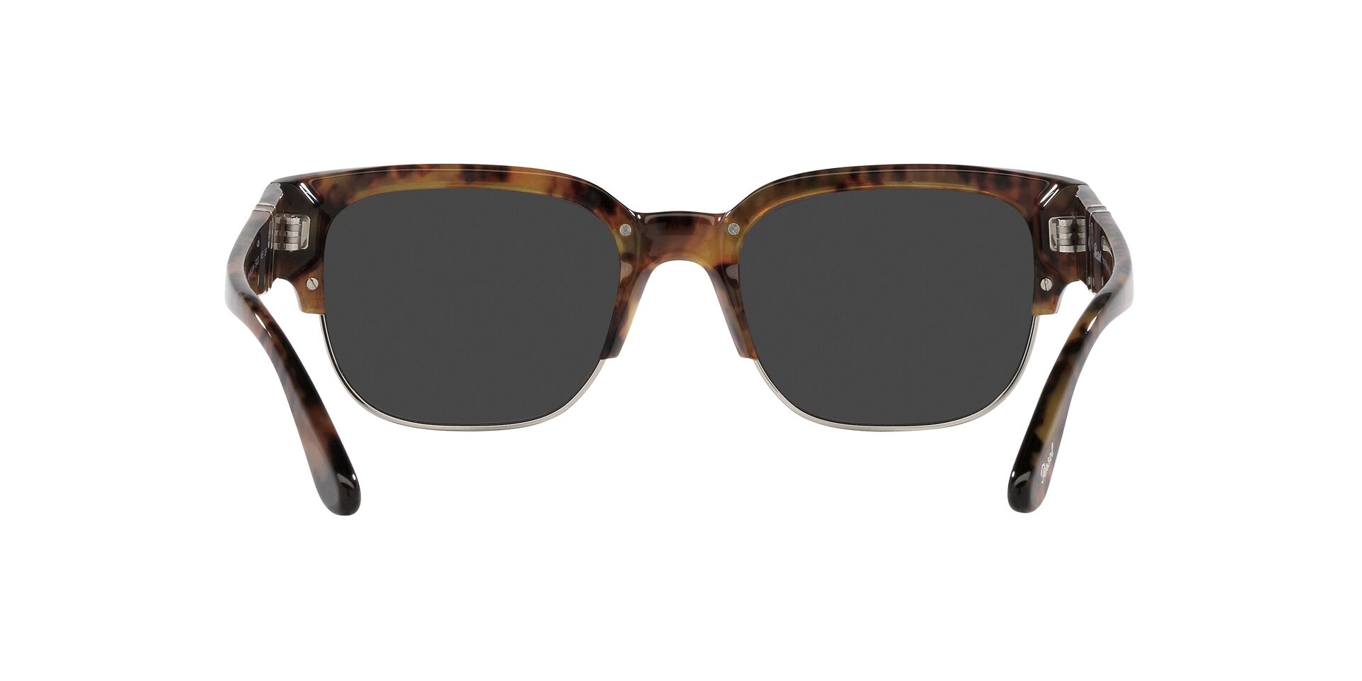 PERSOL PO3319S 108/48 52