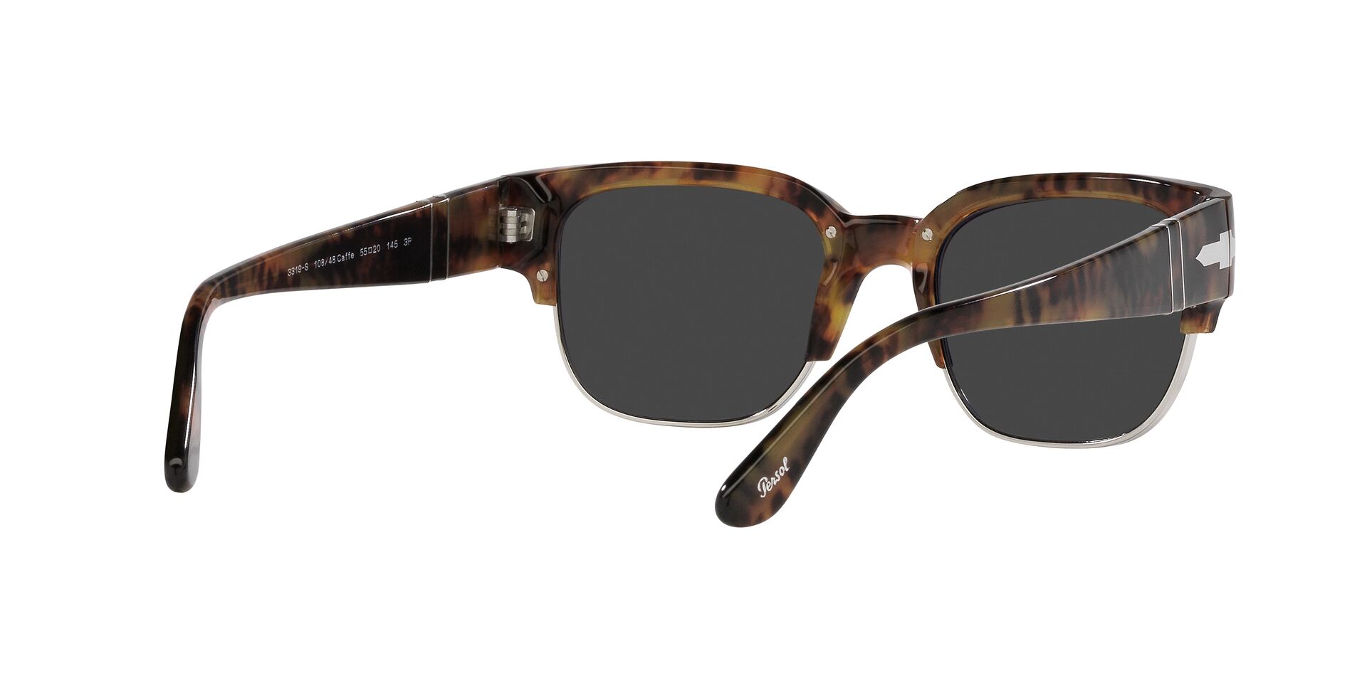PERSOL PO3319S 108/48 52