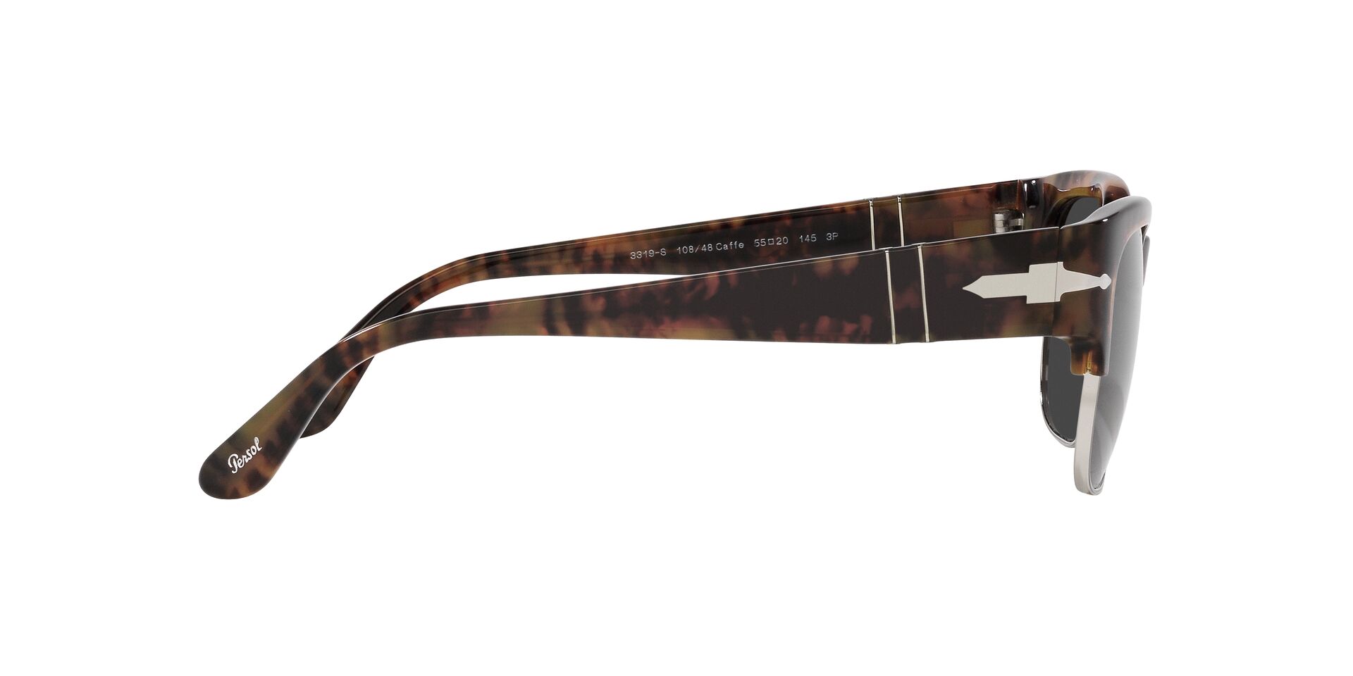 PERSOL PO3319S 108/48 52