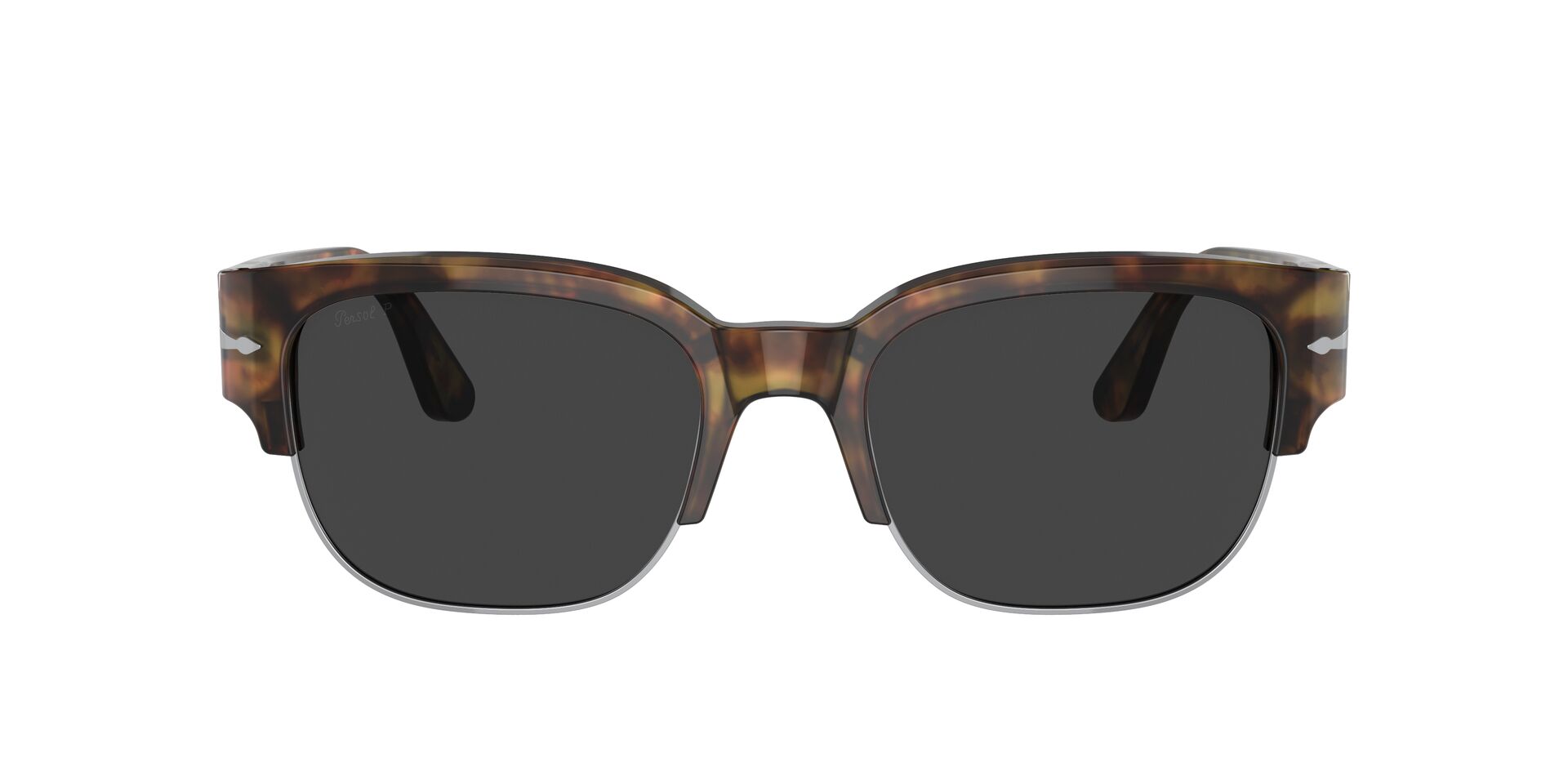 PERSOL PO3319S 108/48 55