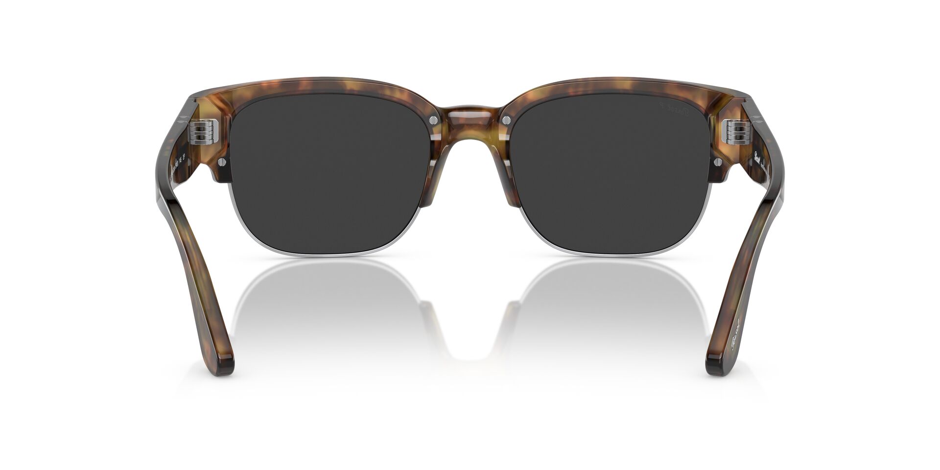 PERSOL PO3319S 108/48 55