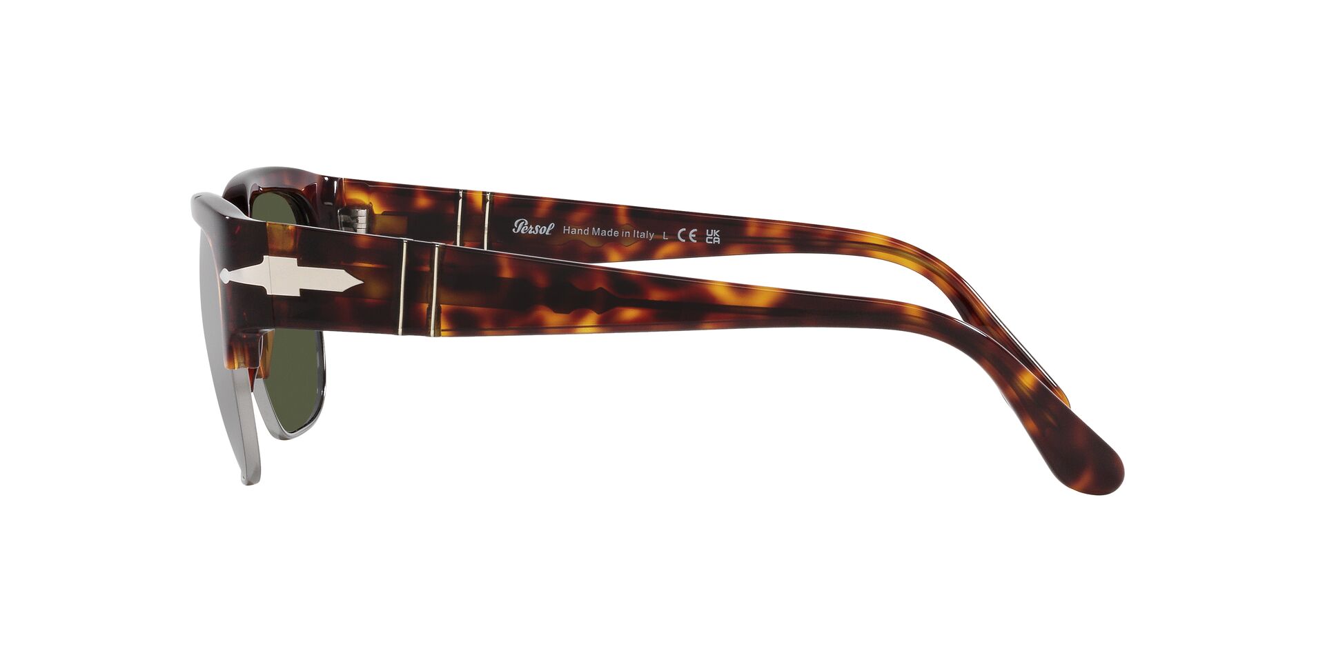 PERSOL PO3319S 24/31 55