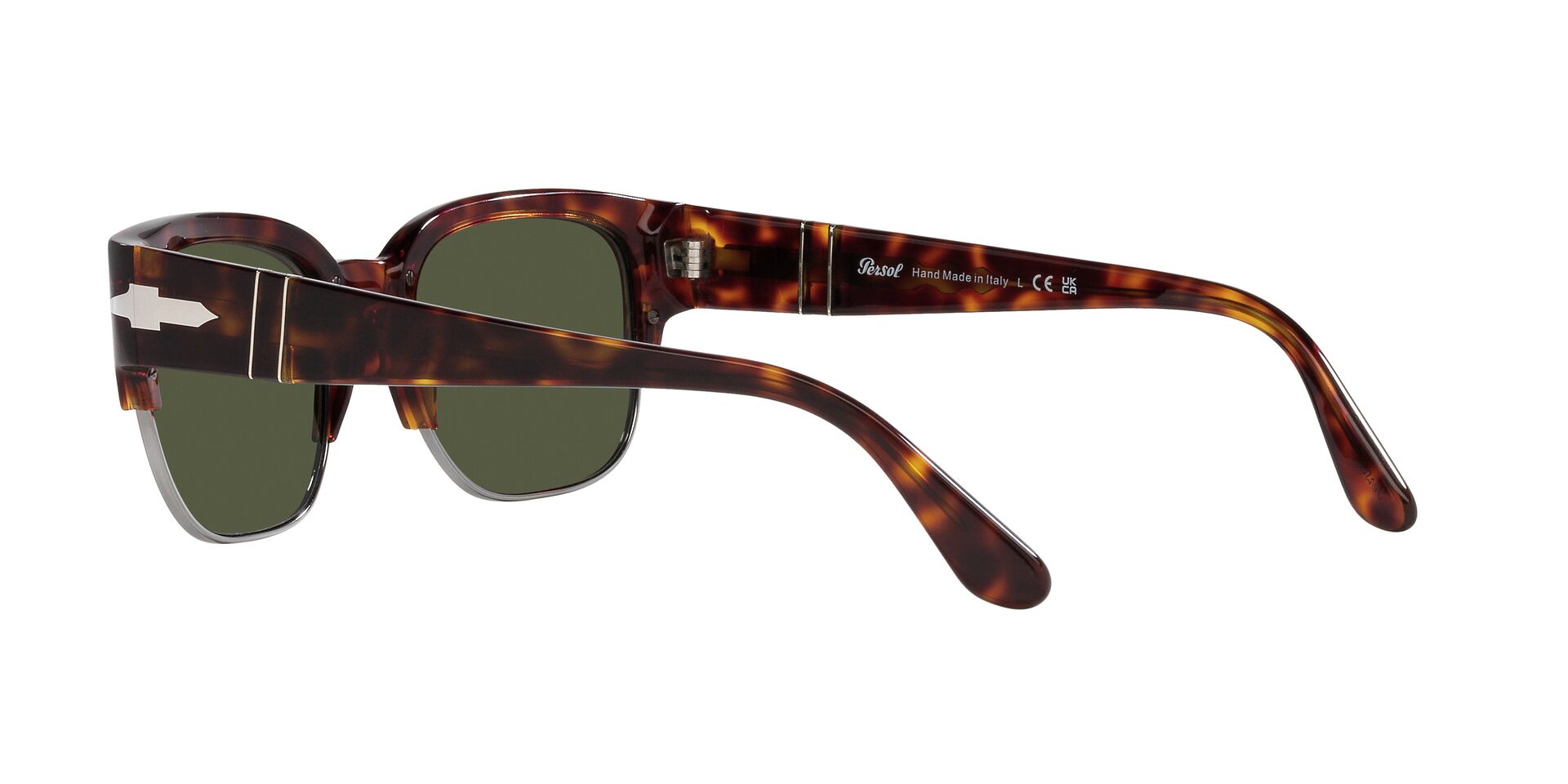 PERSOL PO3319S 24/31 52