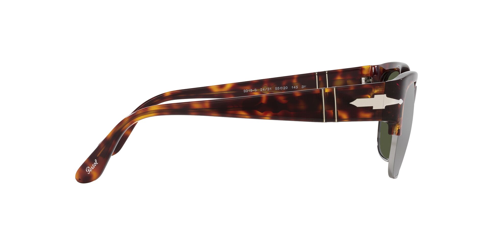 PERSOL PO3319S 24/31 52