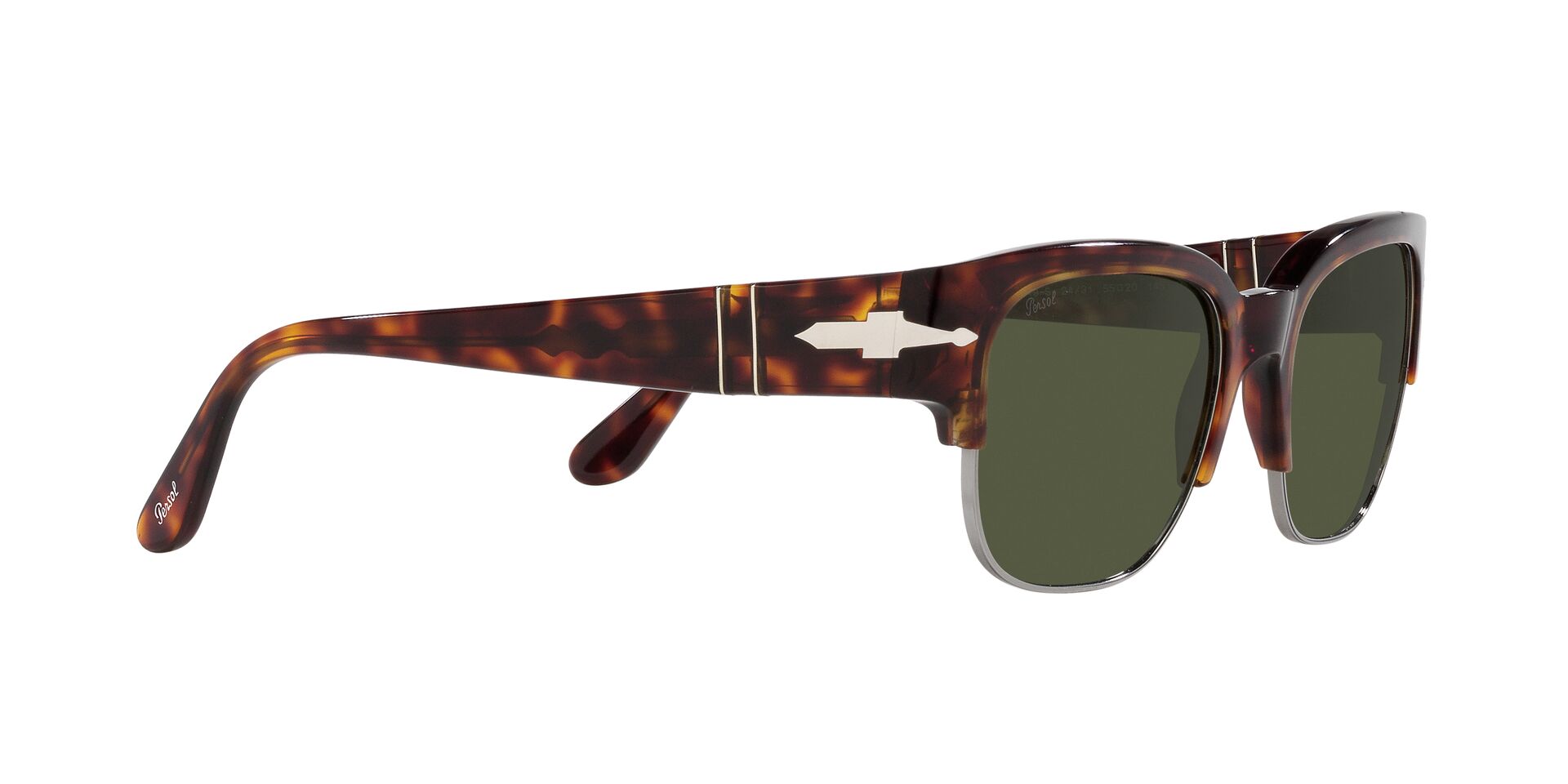 PERSOL PO3319S 24/31 55
