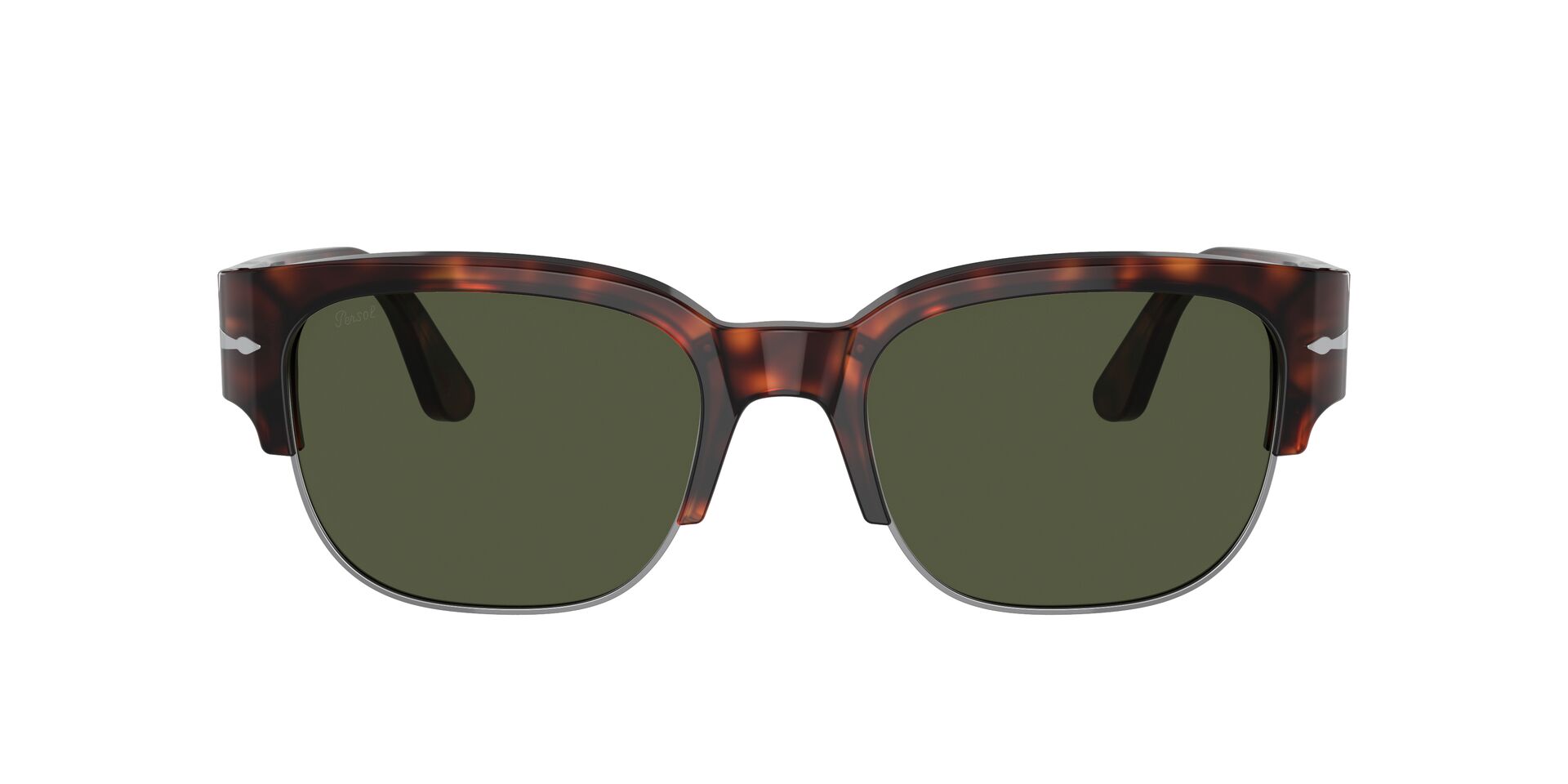 PERSOL PO3319S 24/31 55