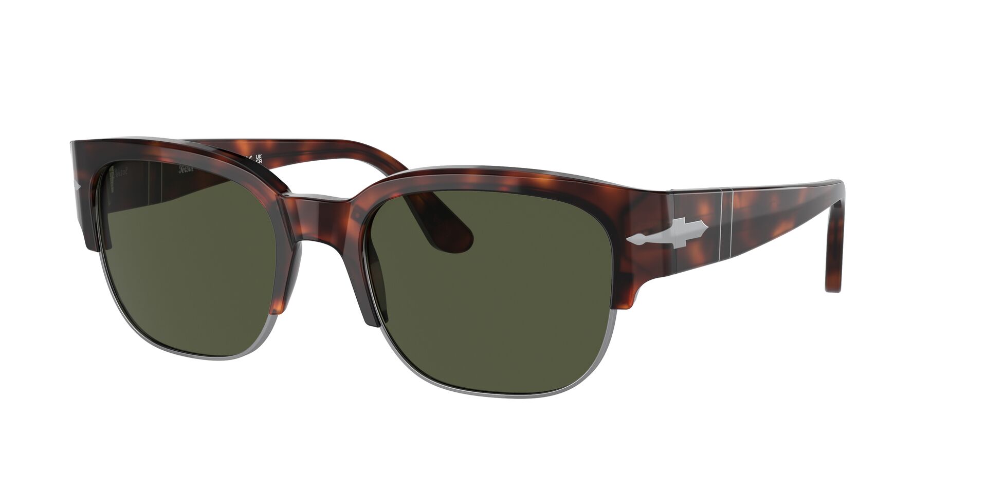 PERSOL PO3319S 24/31 55
