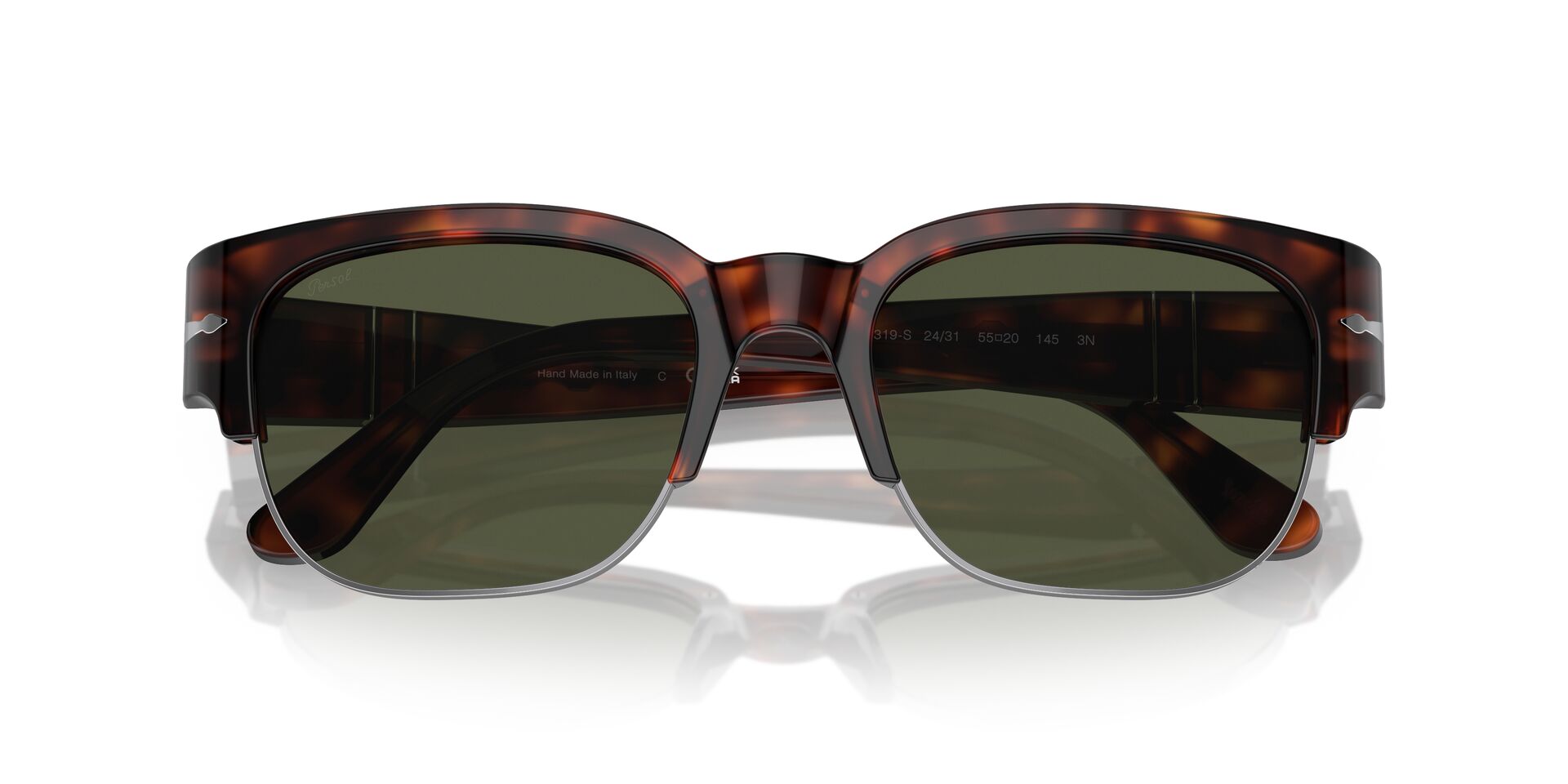 PERSOL PO3319S 24/31 55