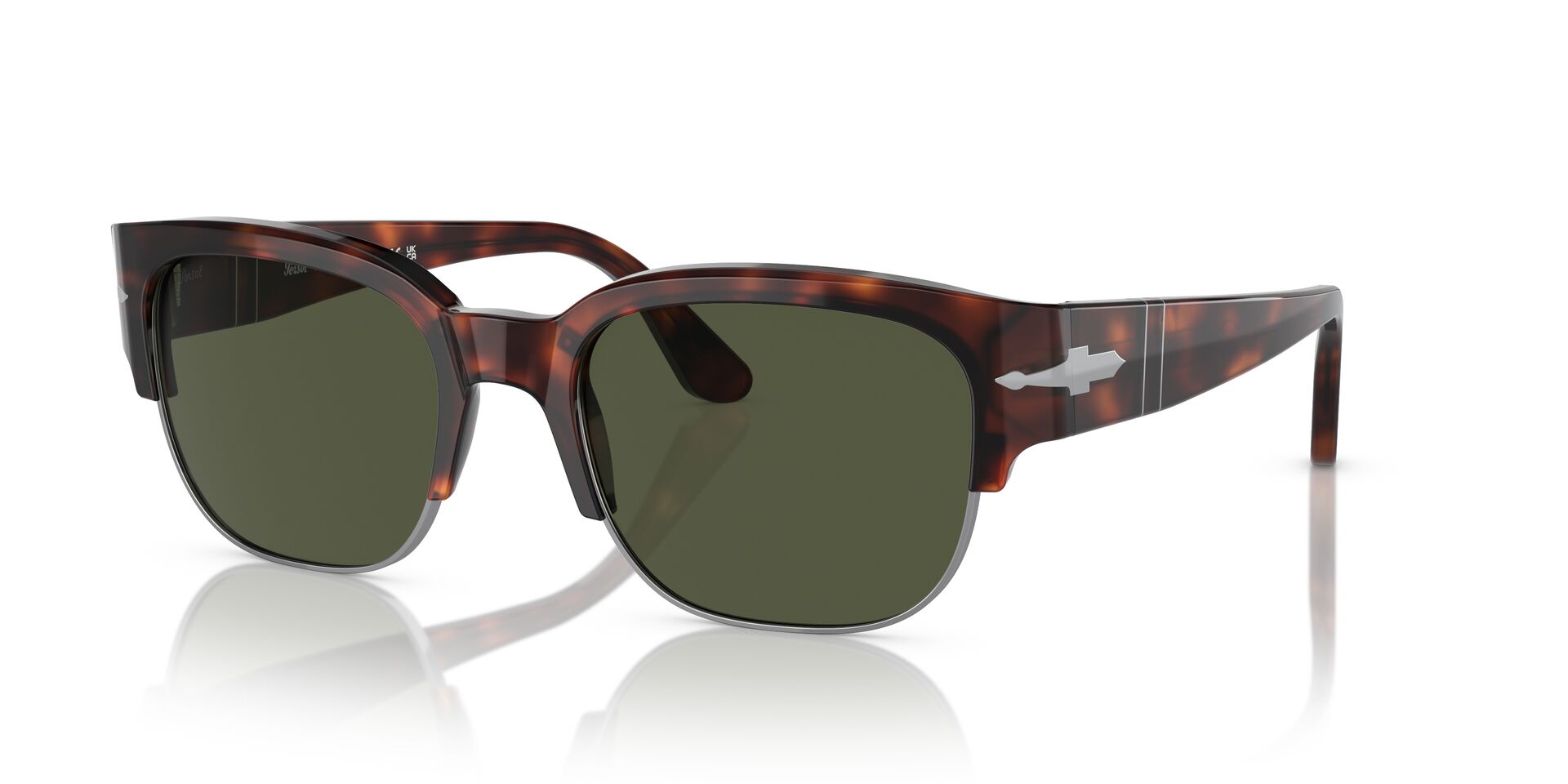 PERSOL PO3319S 24/31 52