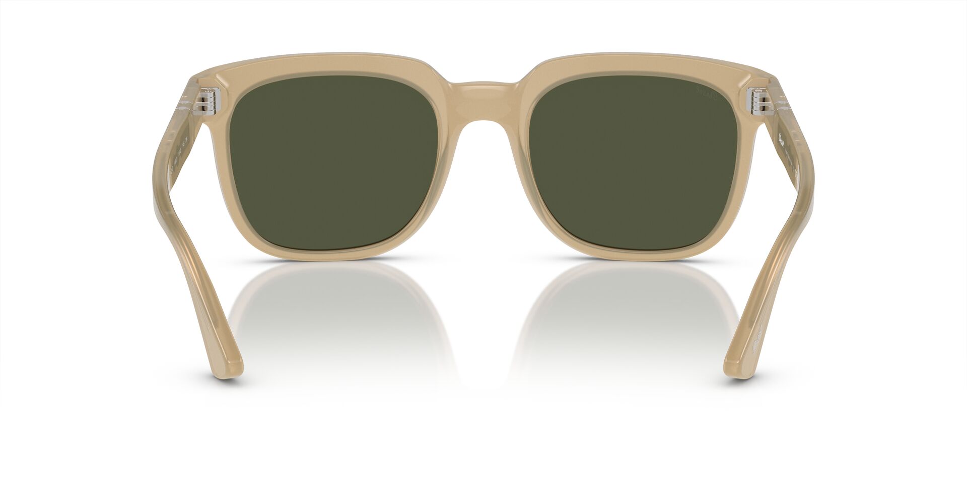 PERSOL PO3323S 116931 56