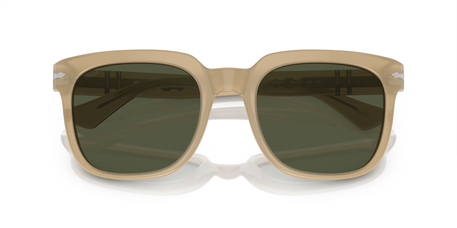 PERSOL PO3323S 116931 56