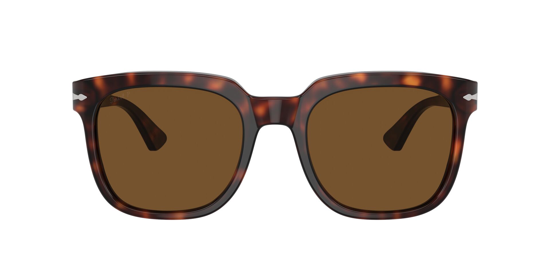PERSOL PO3323S 24/57 56